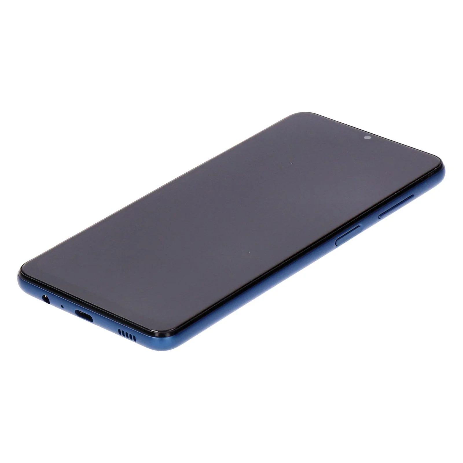 Samsung Galaxy A12 A125F/DSN 128GB Blue - Image 4