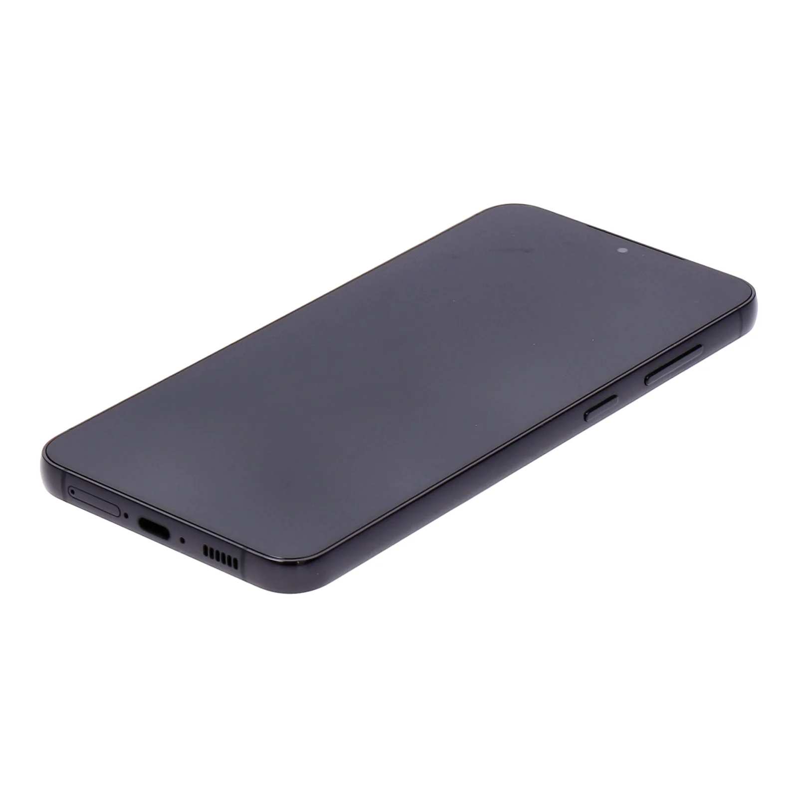 Samsung Galaxy S23+ 5G DS 256GB Phantom Black - Image 4