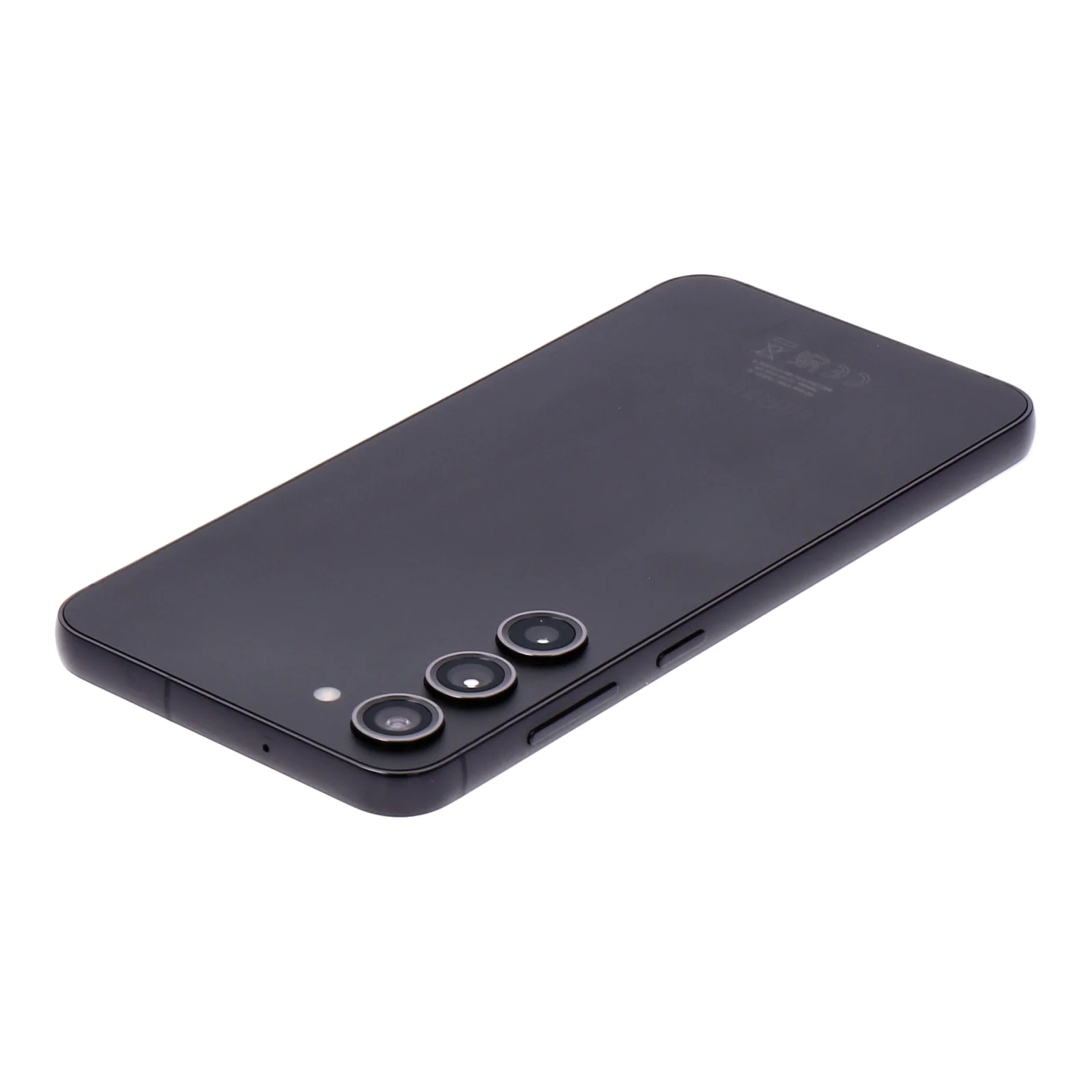 Samsung Galaxy S23+ 5G DS 256GB Phantom Black - Image 5