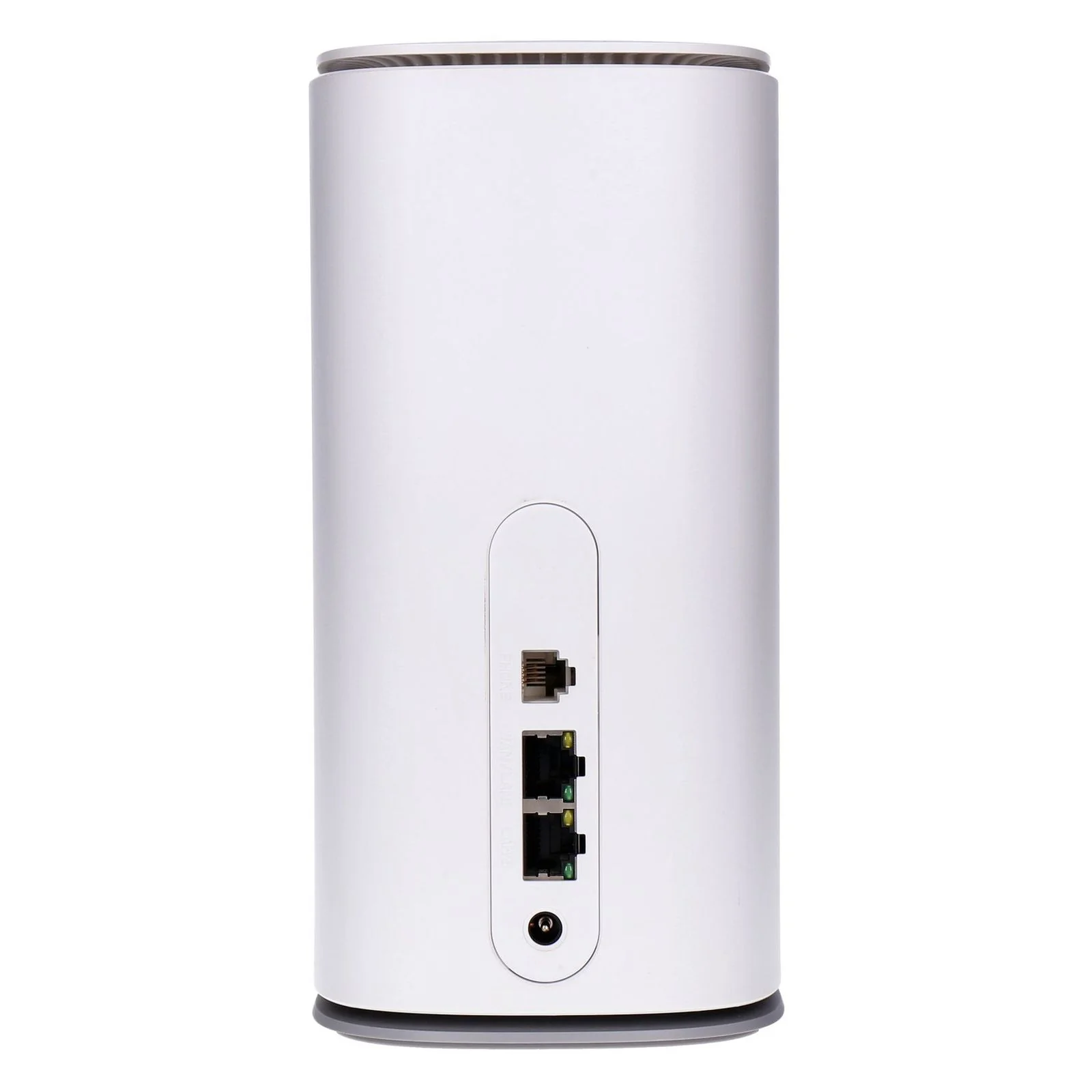 Vodafone GigaCube 5G MC888 Ultra LTE-Router weiß - Image 3