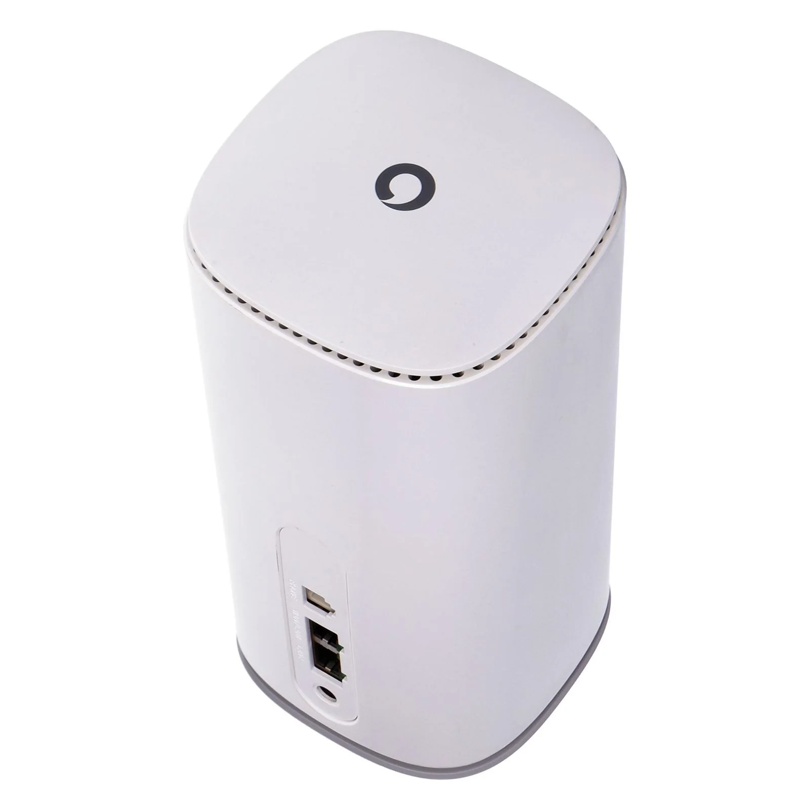 Vodafone GigaCube 5G MC888 Ultra LTE-Router weiß - Image 4