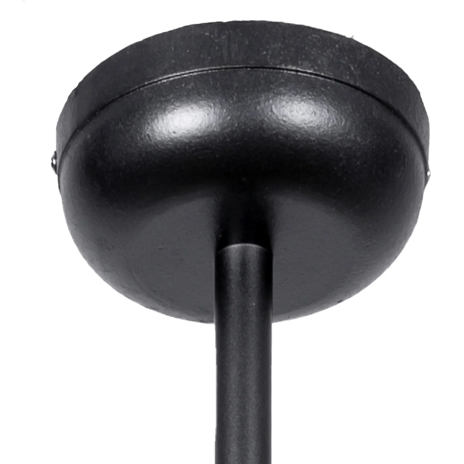 Steinhauer 7672ZW Pendelleuchte Brooklyn Industrie - Image 8