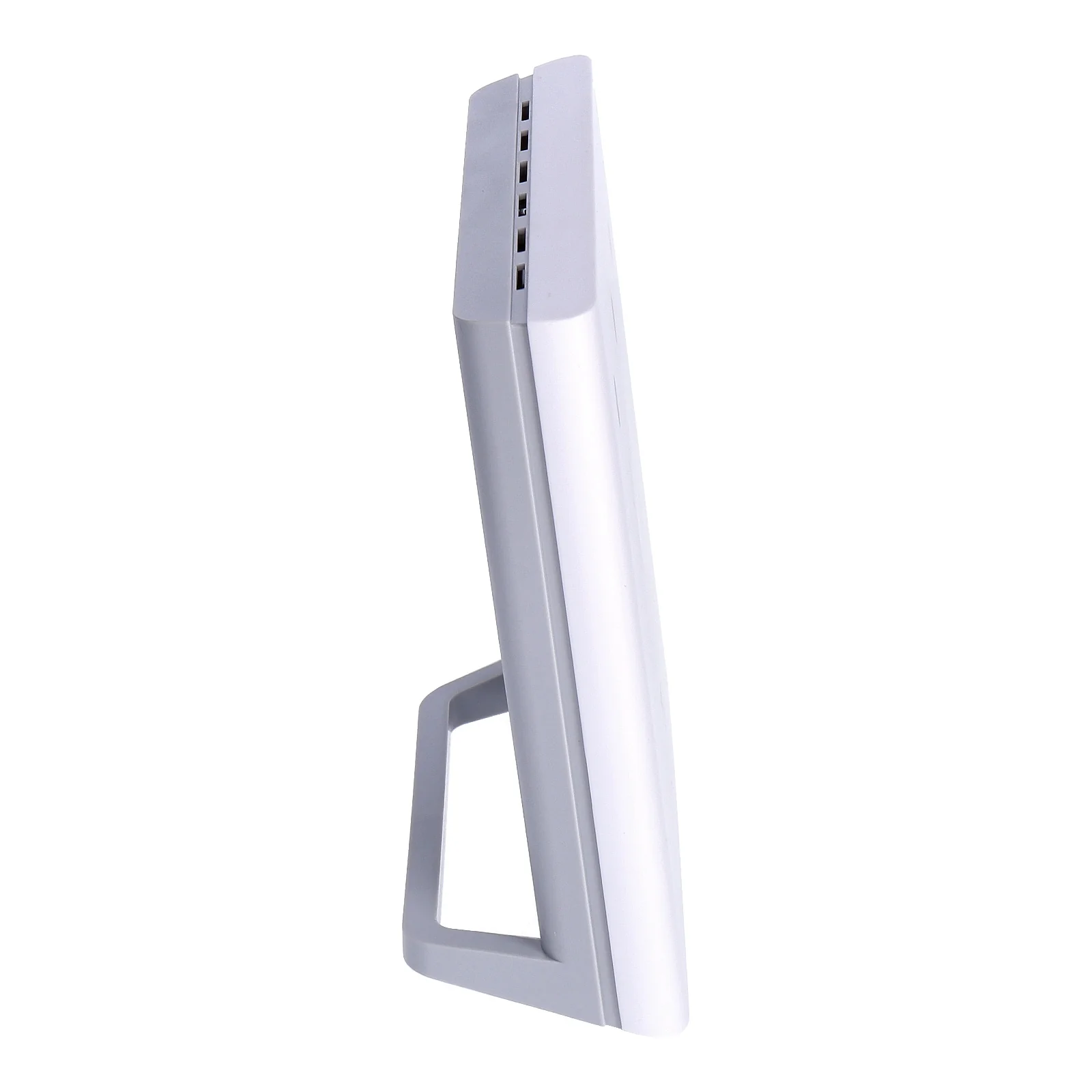 ZTE MF296C 4G LTE CAT6 Wireless Router Weiß - Image 2