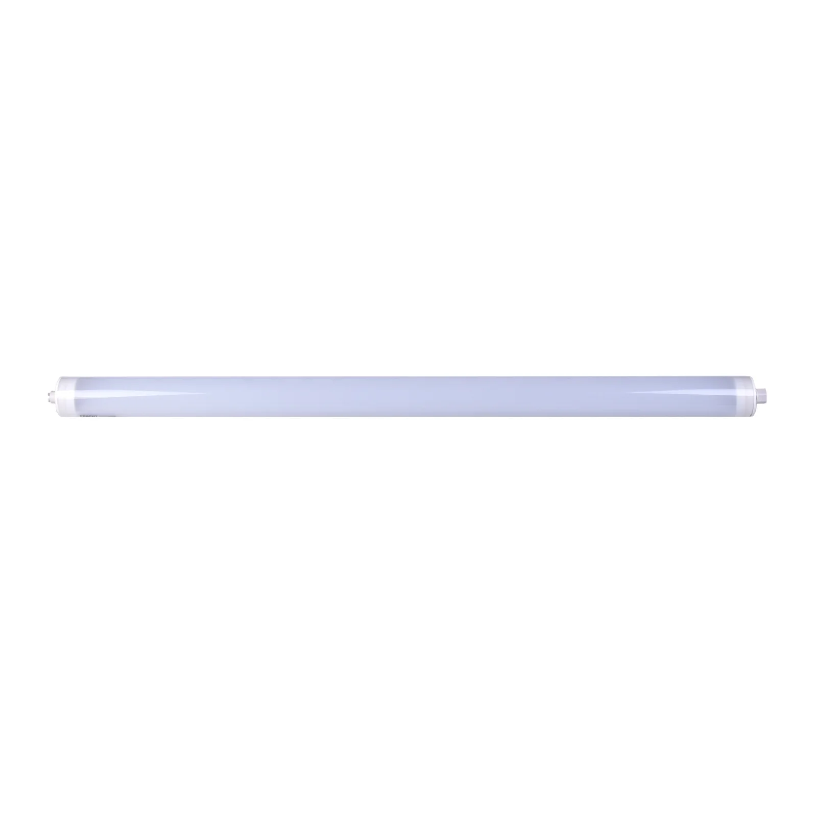 PRACHT TUBIS BL LED-Rohrleuchte 1,3m für Decken-/ Wandleuchte mit 1x24W, 2800lm - Image 2