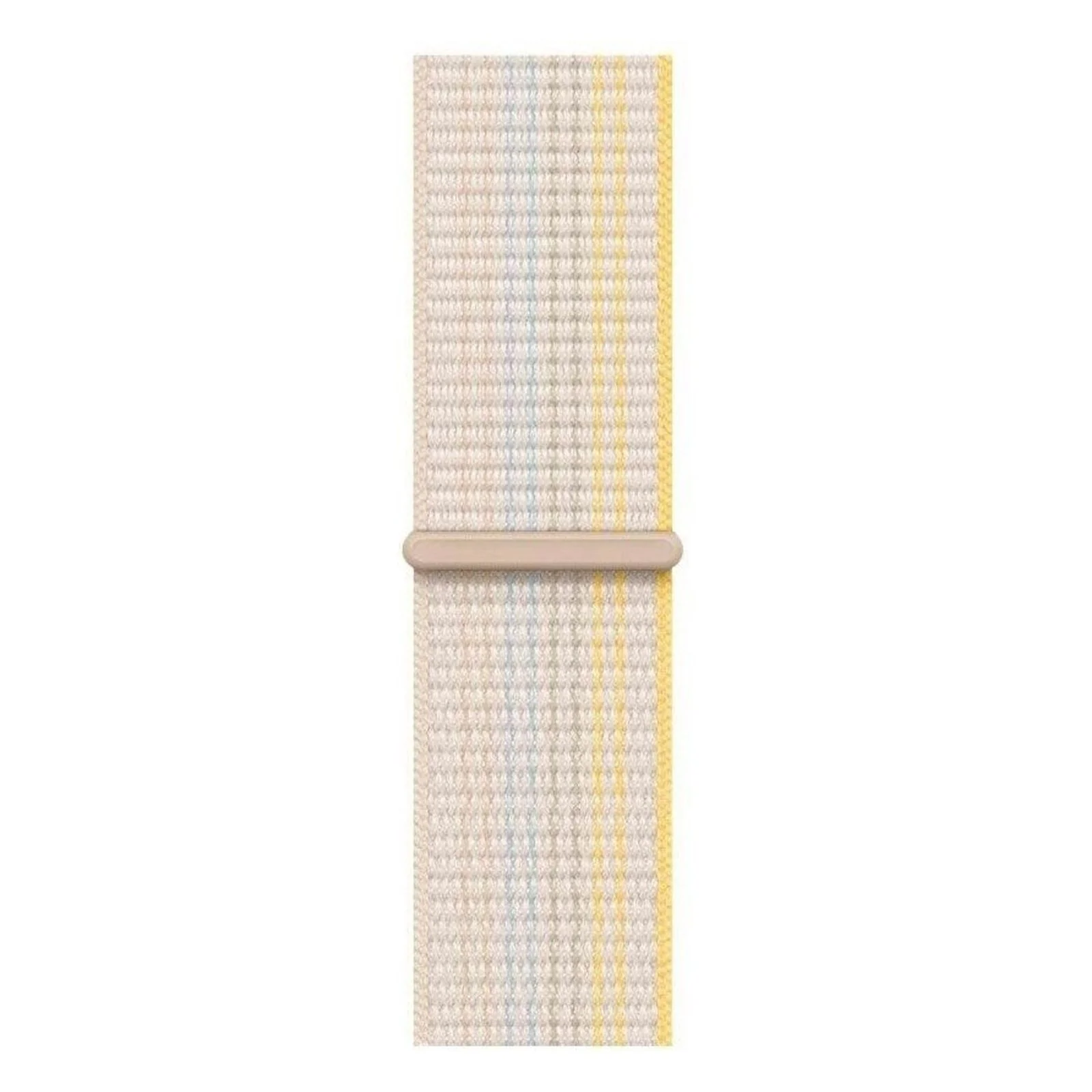 Apple Watch Sport Loop 41mm Polarstern