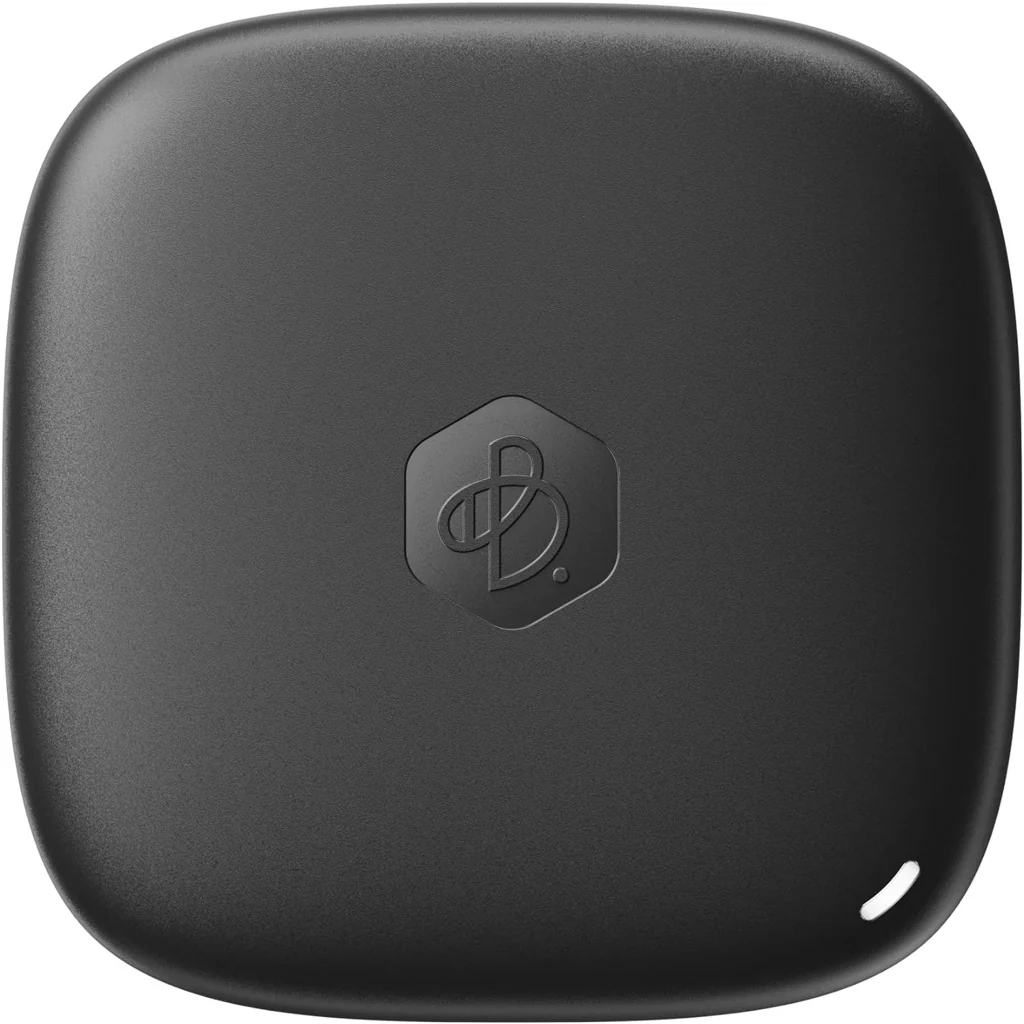 Synology BeeDrive ext. Festplatte 1TB - Image 2