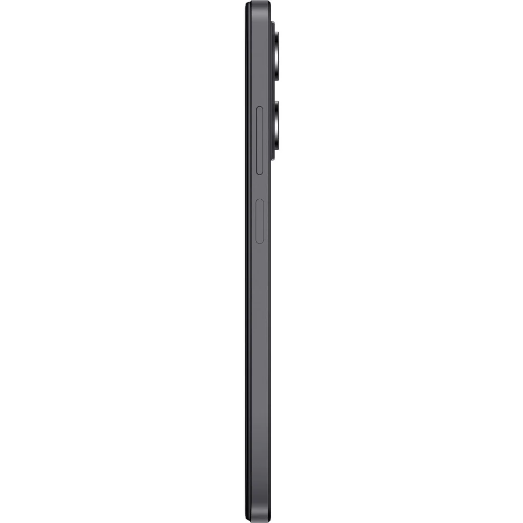 Xiaomi Redmi Note 12 Pro 5G Dual-SIM 128GB Midnight Black - Image 3