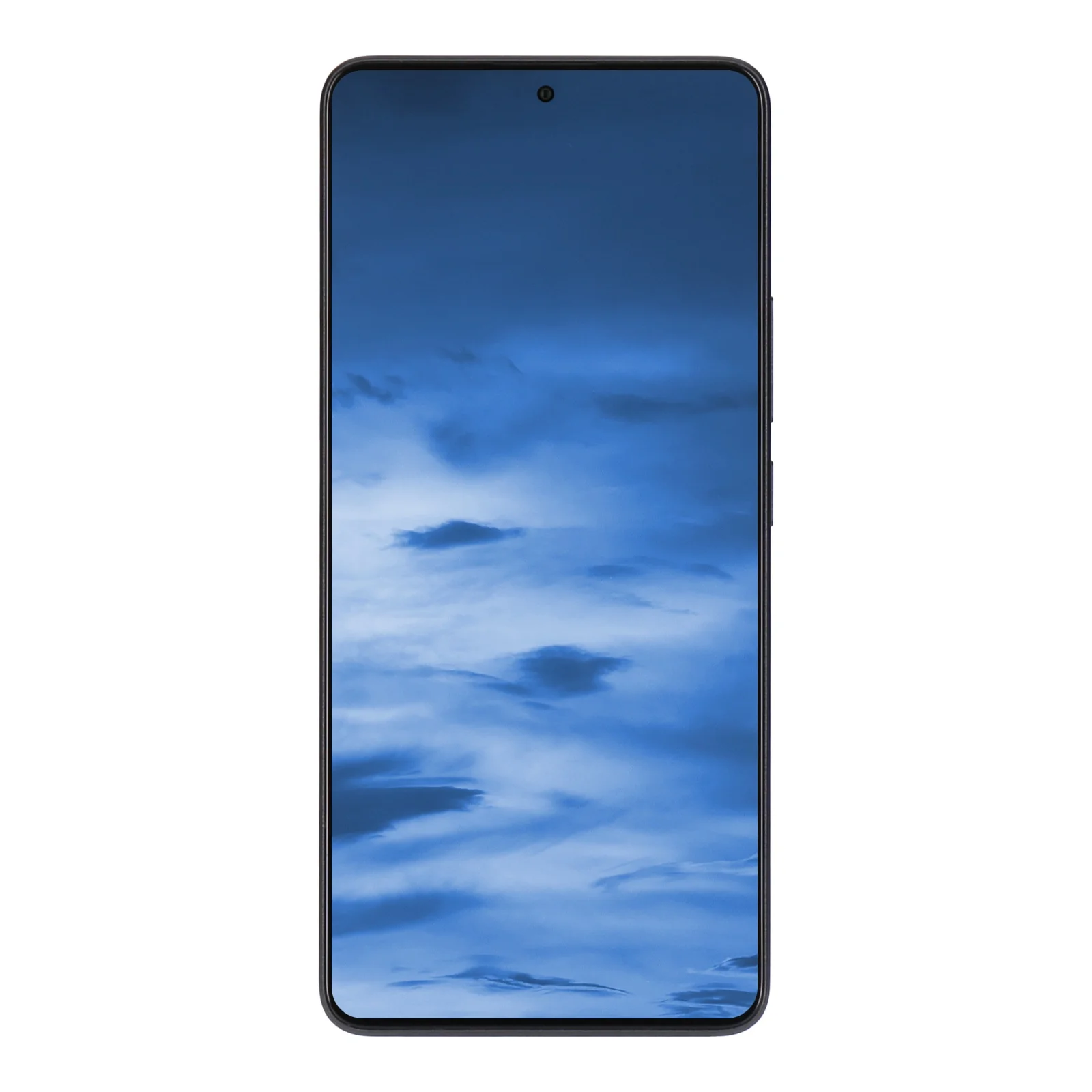 Xiaomi REDMI Note 13 Pro 5G Dual-SIM 256GB Midnight Black - Image 2