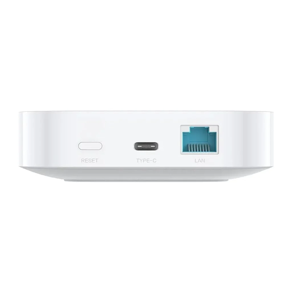 Xiaomi Mi Smart Home Hub 2 - Image 2