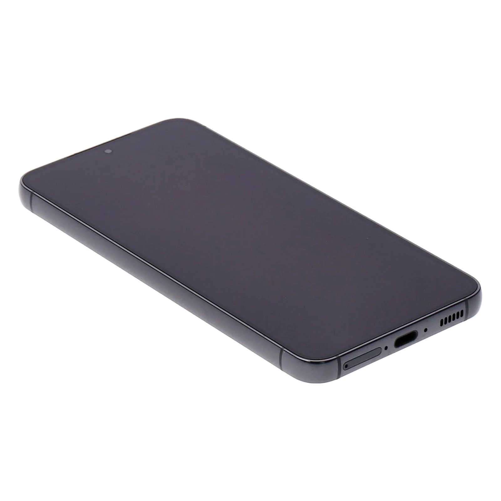 Samsung Galaxy S23 5G DS 256GB Green - Image 4