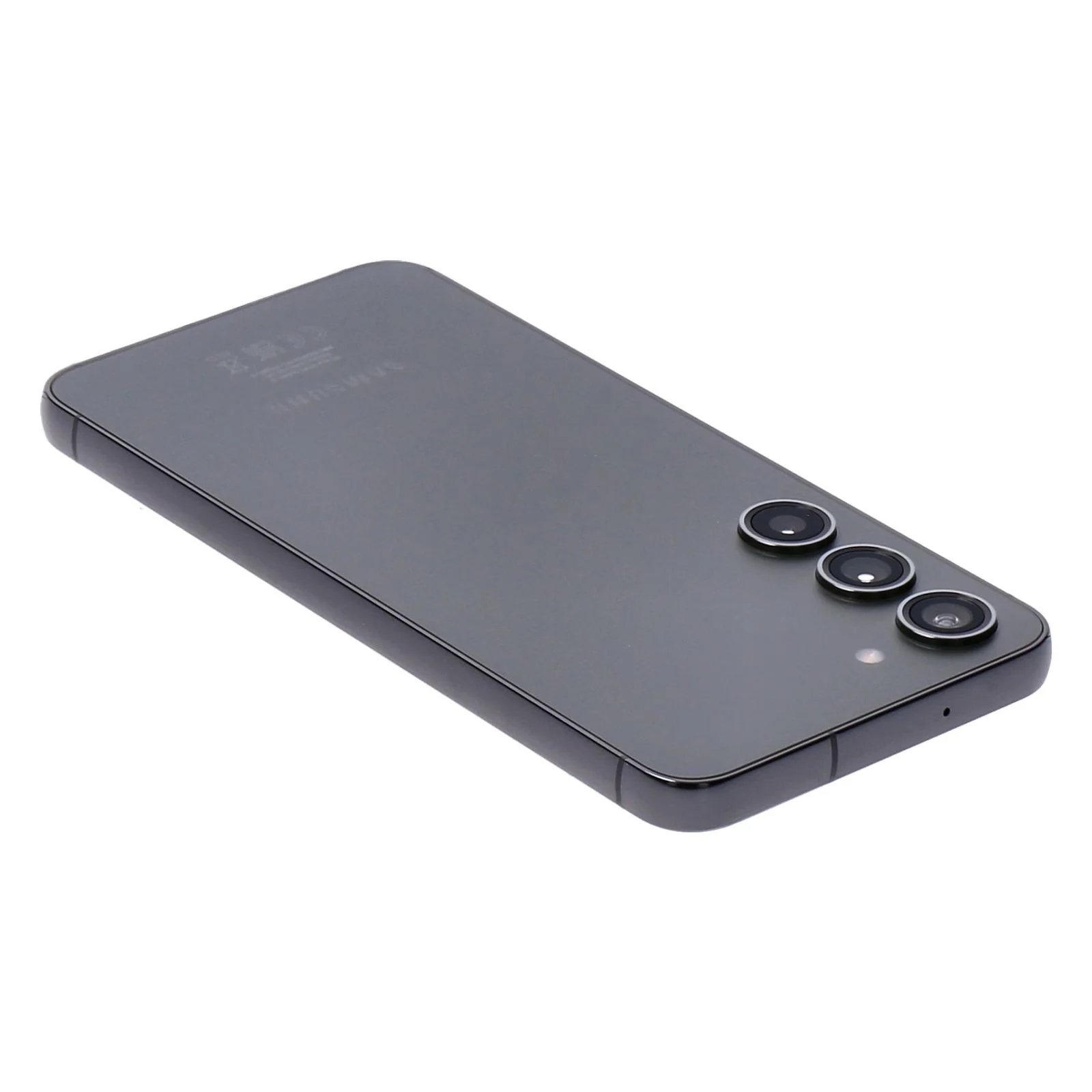 Samsung Galaxy S23 5G DS 256GB Green - Image 5