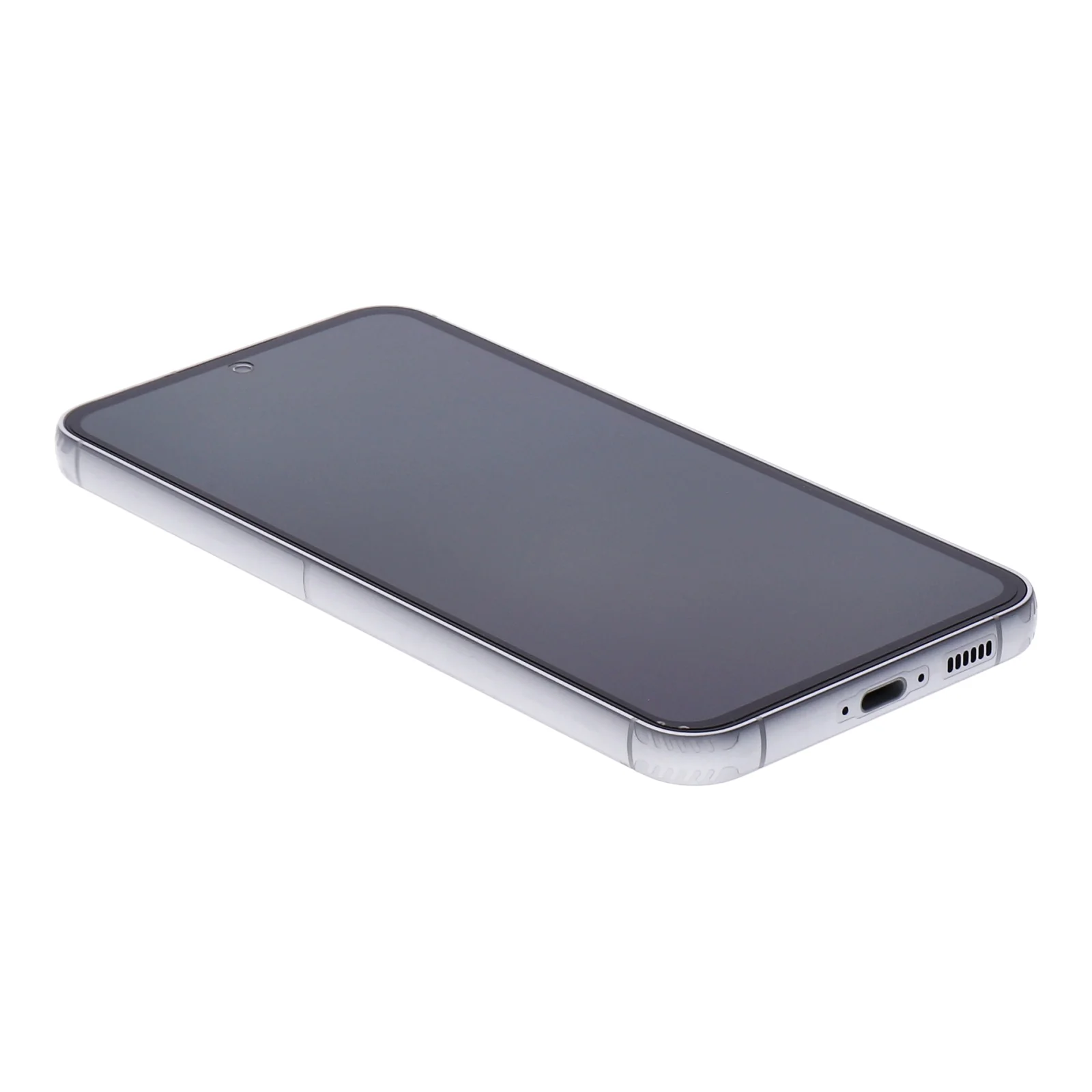 Samsung Galaxy S23 FE 5G Dual-SIM 256GB Purple - Image 4