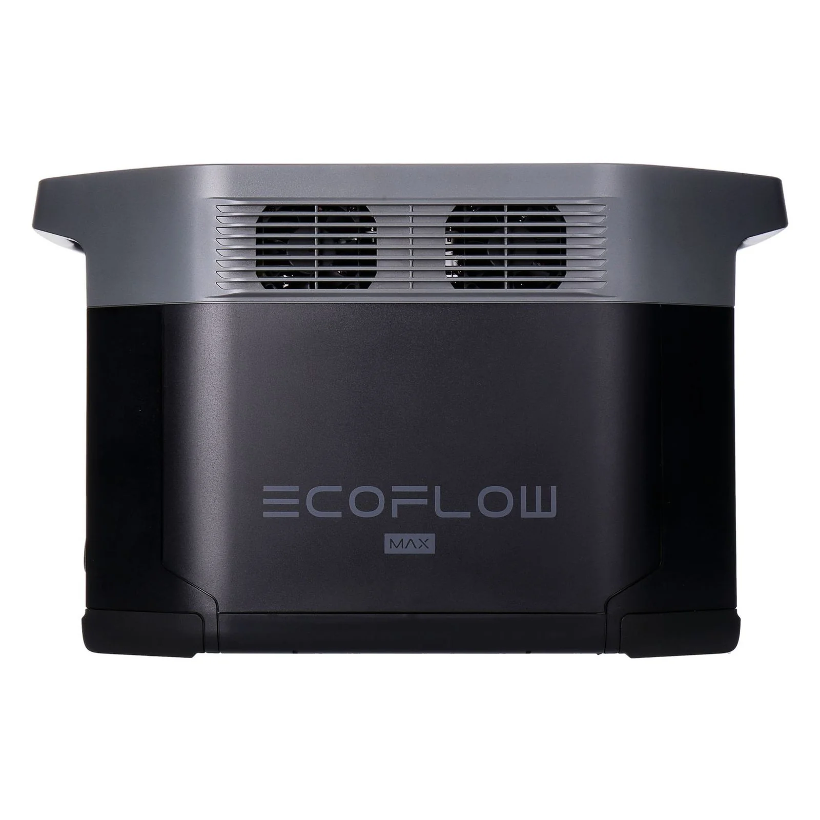 EcoFlow DELTA 2 Max tragbare Powerstation 2048 Wh Solargenerator für Zuhause Camping - 0 % MwSt. - Image 6