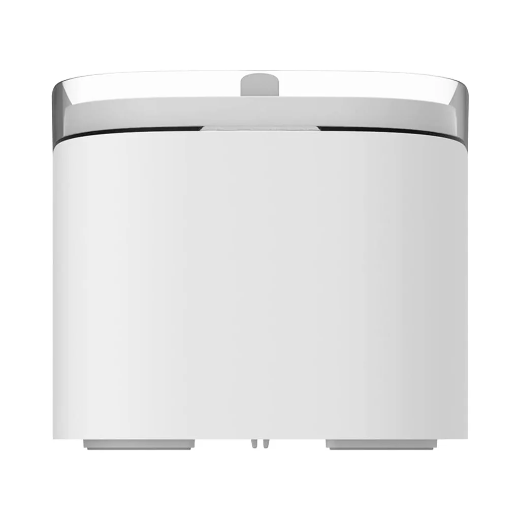 Xiaomi Smart Pet Water Fountain Automatischer Trinkbrunnen für Katzen und Hunde weiß - Image 2
