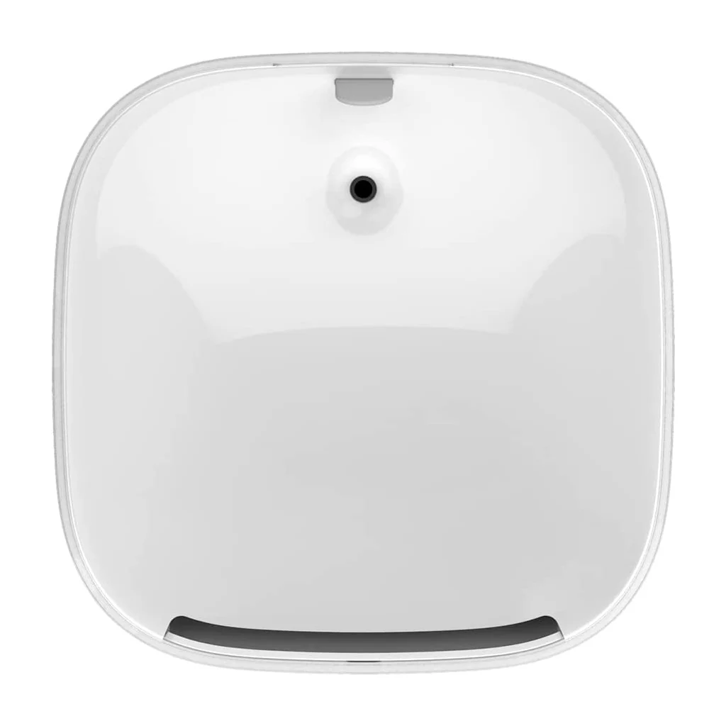 Xiaomi Smart Pet Water Fountain Automatischer Trinkbrunnen für Katzen und Hunde weiß - Image 5