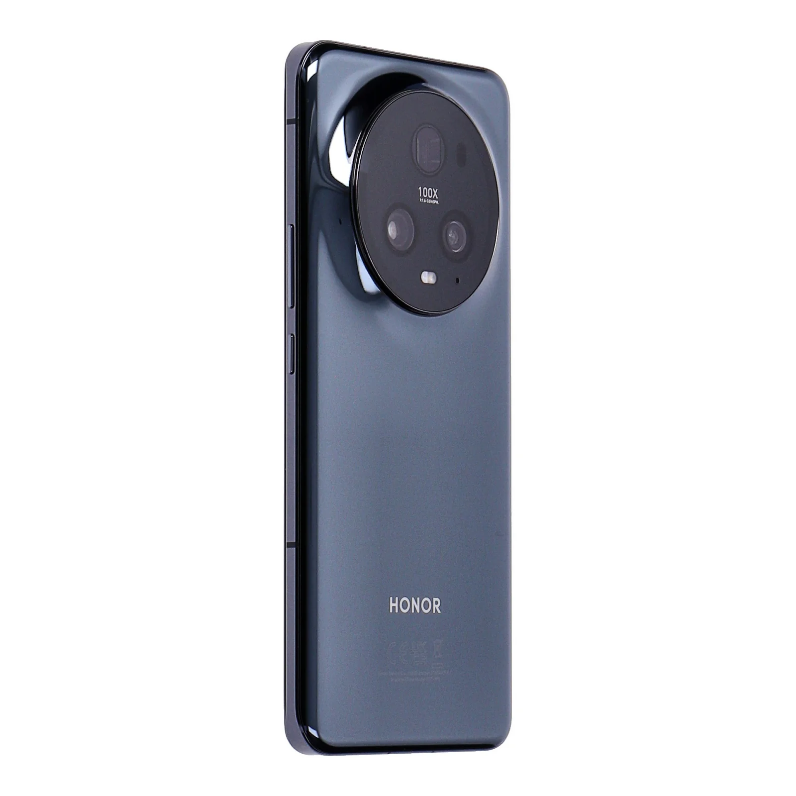 Honor Magic5 Pro 5G 512GB Black 12GB RAM - Image 3