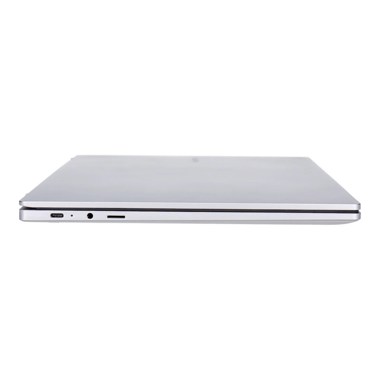 Samsung Galaxy Book2 Go 5G + WiFi 4GB 128GB Silver - Image 4