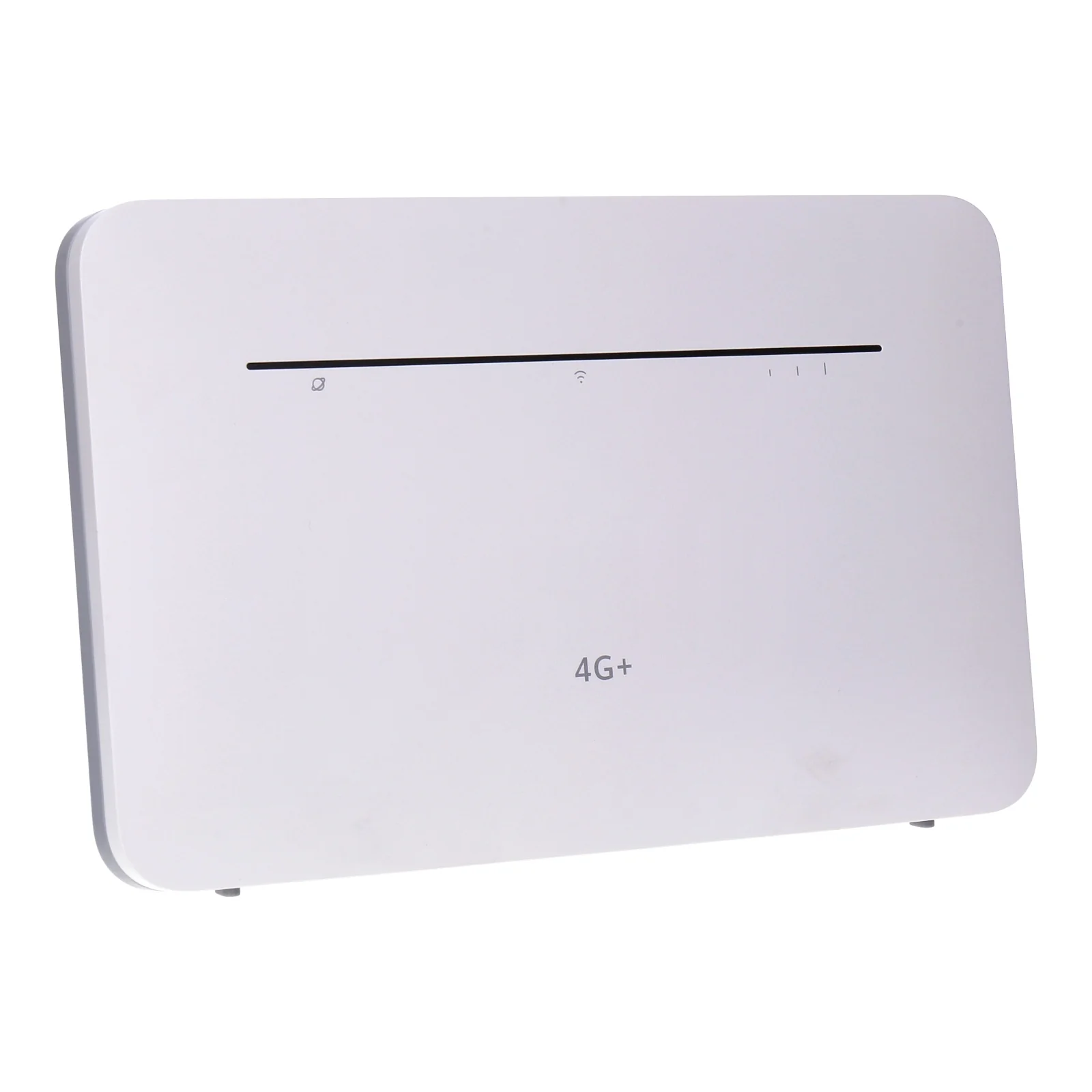 Huawei B535-333 4G CPE 3 Router Weiß