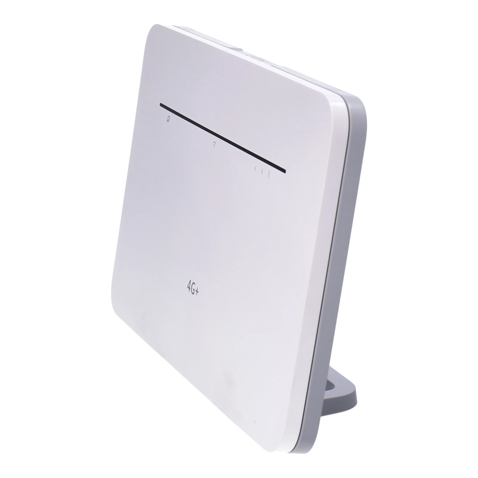 Huawei B535-333 4G CPE 3 Router Weiß - Image 2