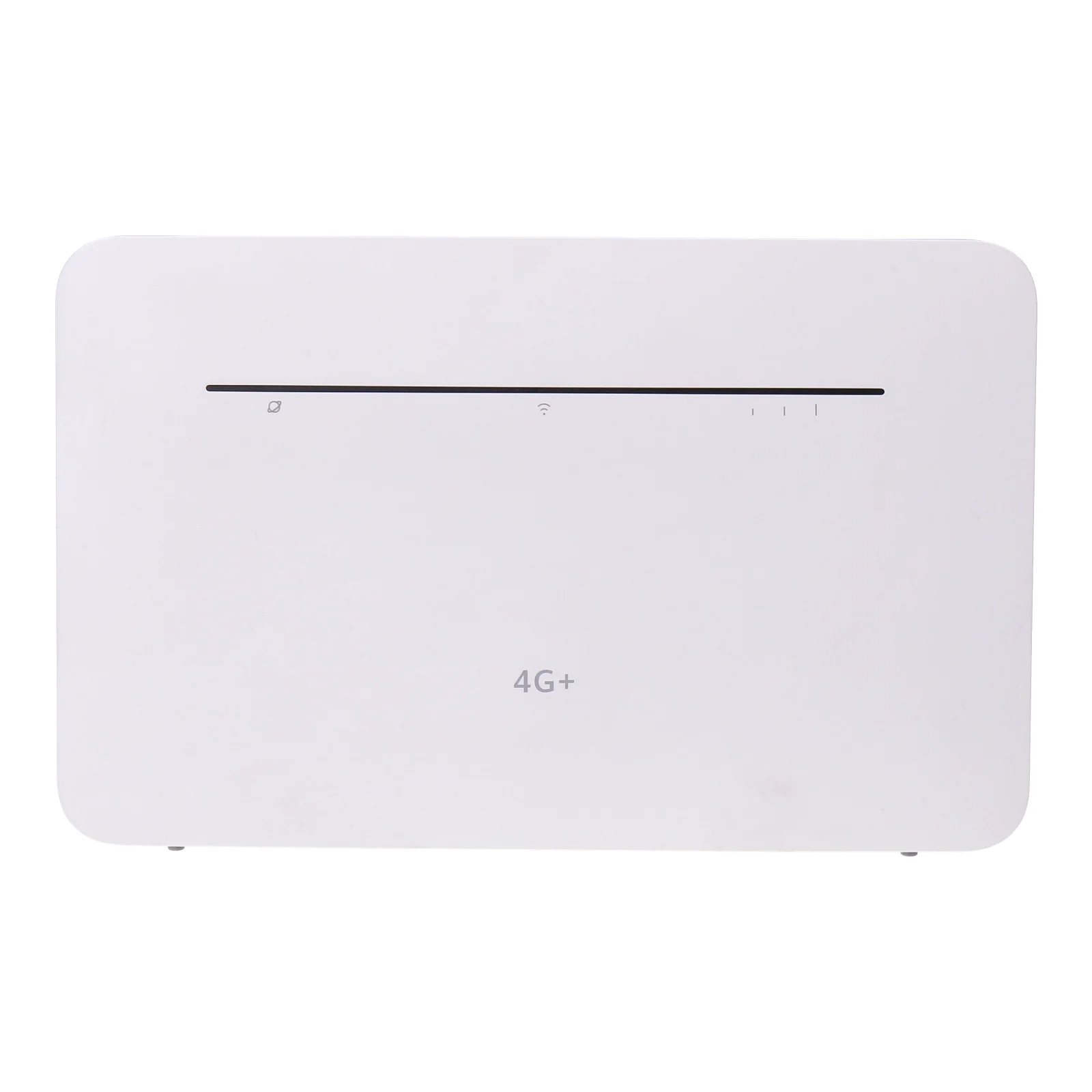 Huawei B535-333 4G CPE 3 Router Weiß - Image 3