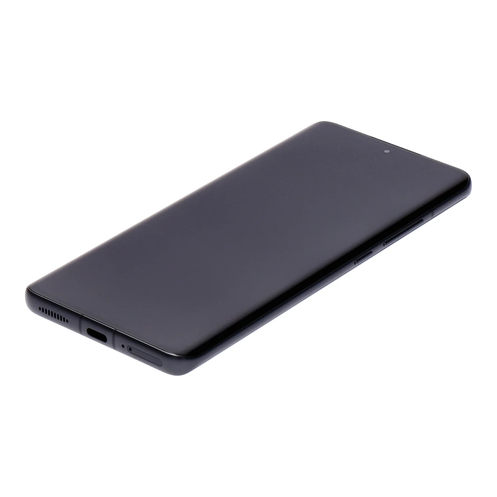Xiaomi 12 5G Dual-SIM 128GB Grau - Image 4