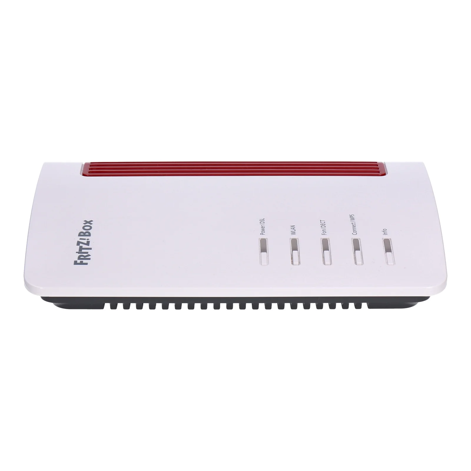 AVM FRITZ!Box 7530 Router - Image 2