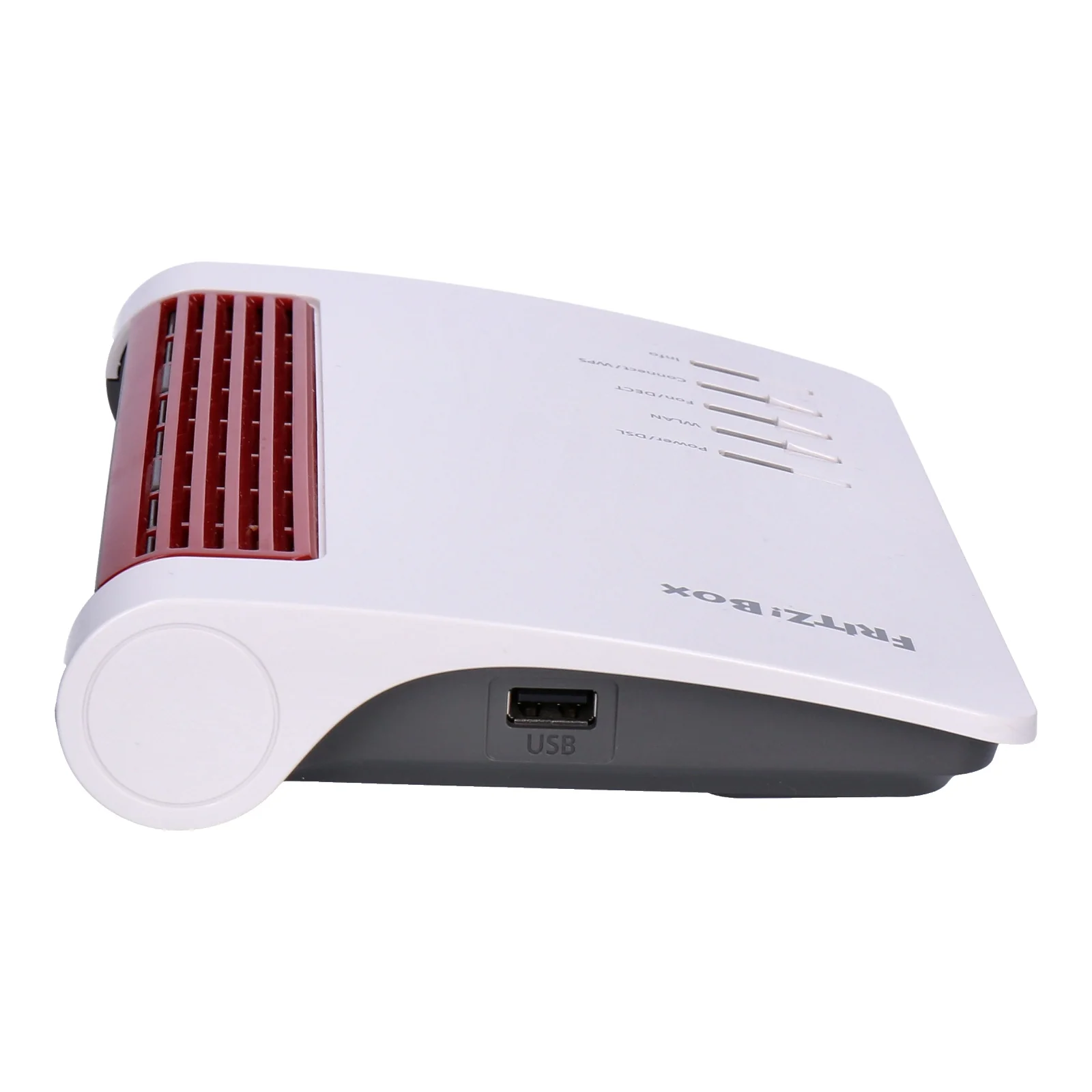 AVM FRITZ!Box 7530 Router - Image 4
