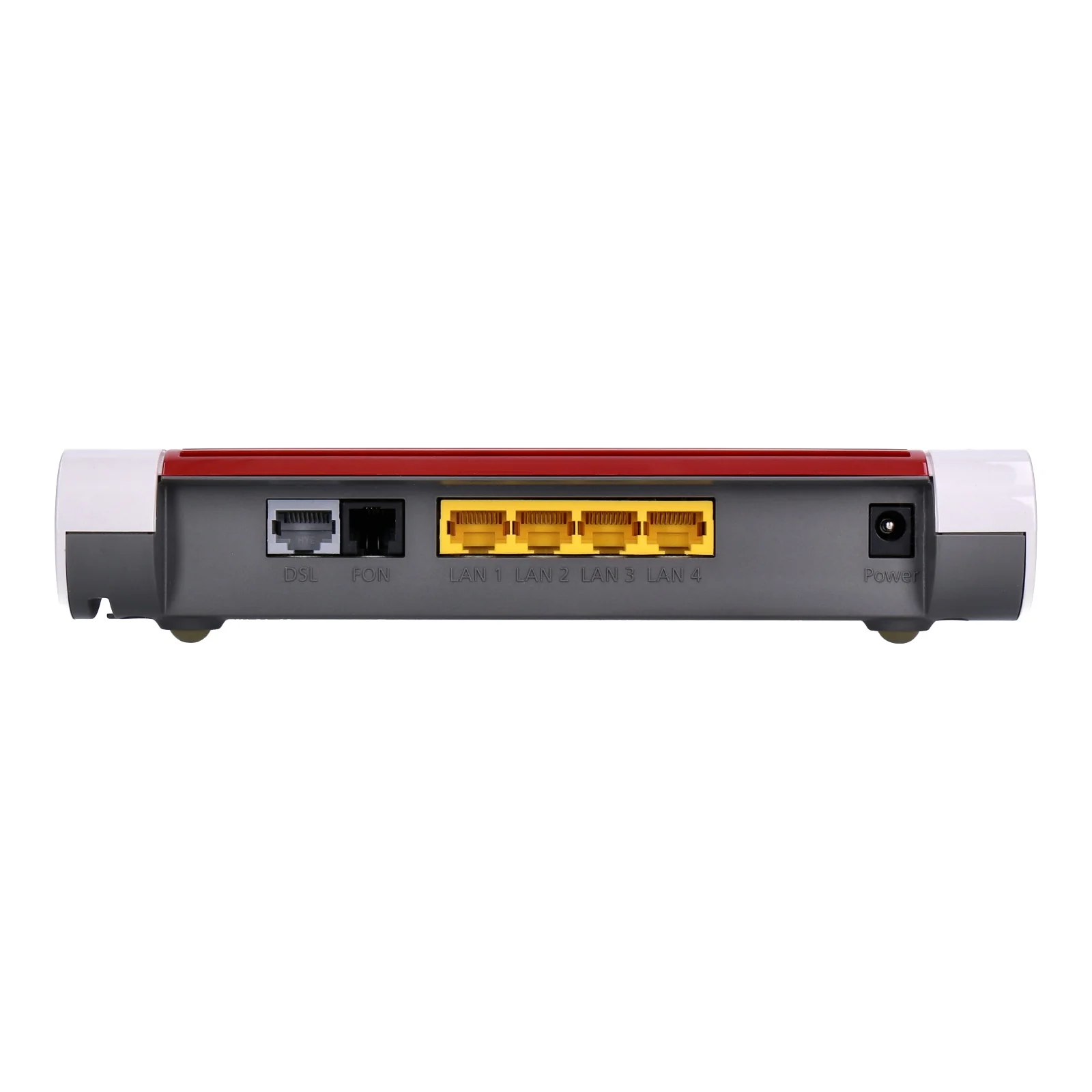 AVM FRITZ!Box 7530 Router - Image 5