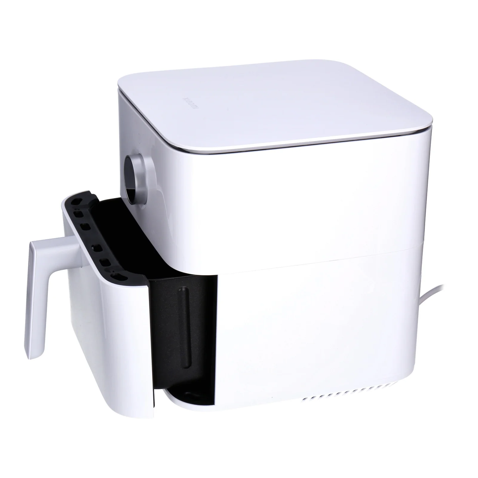 Xiaomi Mi Smart Air Fryer Heißluftfritteuse 6,5L 1800W weiß - Image 3