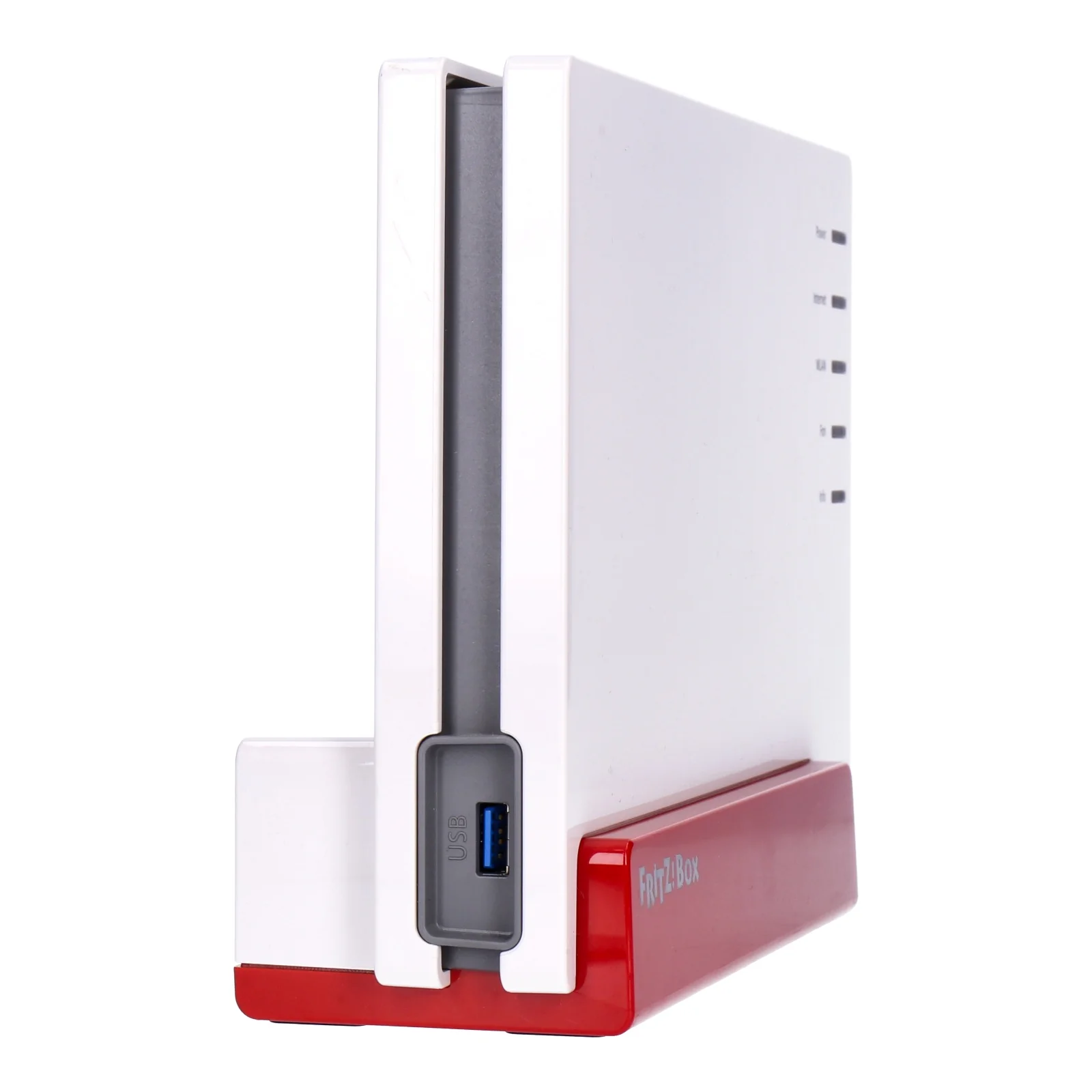 AVM FRITZ!Box 7583 WLAN-Router - Image 3
