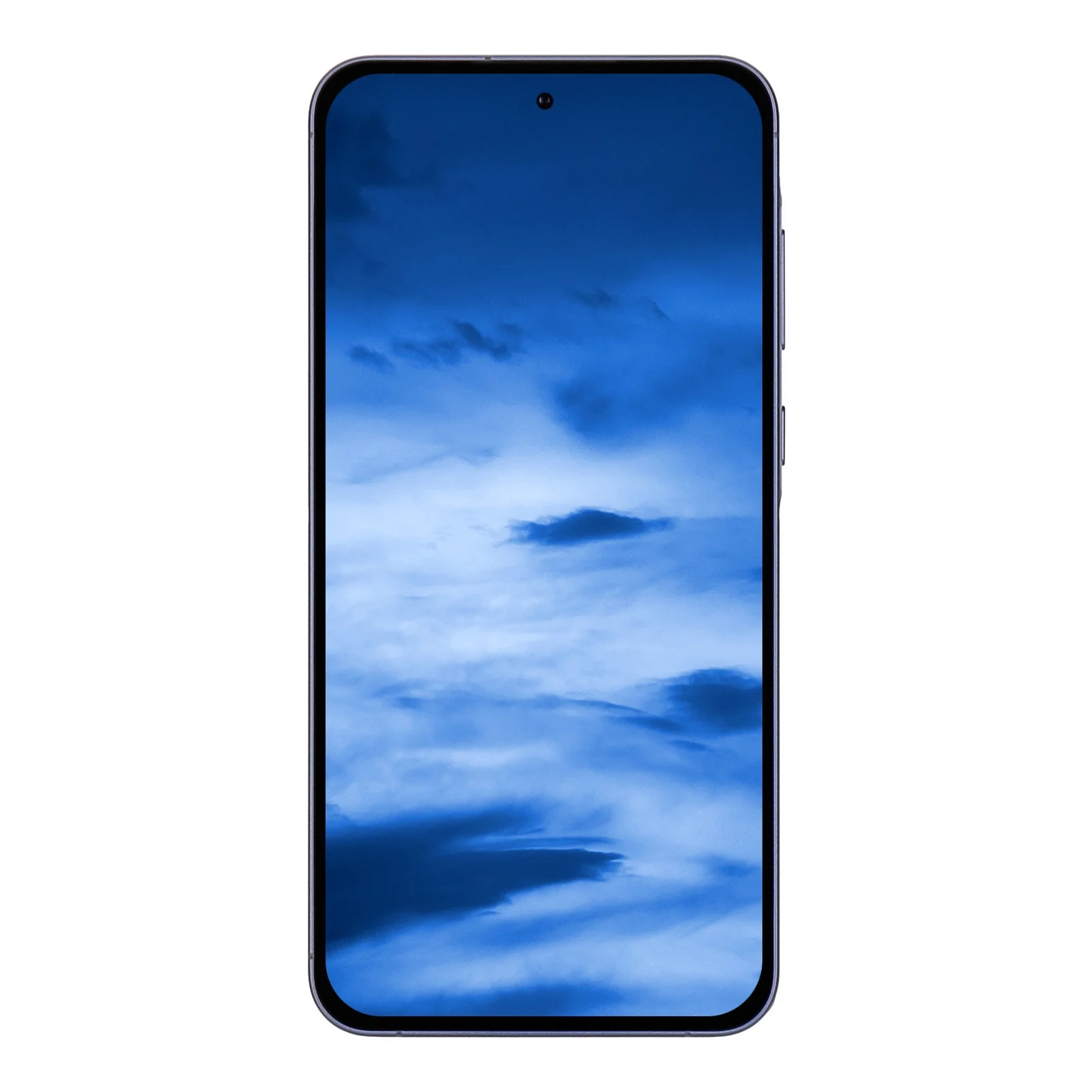 Samsung Galaxy A55 5G Dual-SIM 128GB Awesome Navy - Image 2