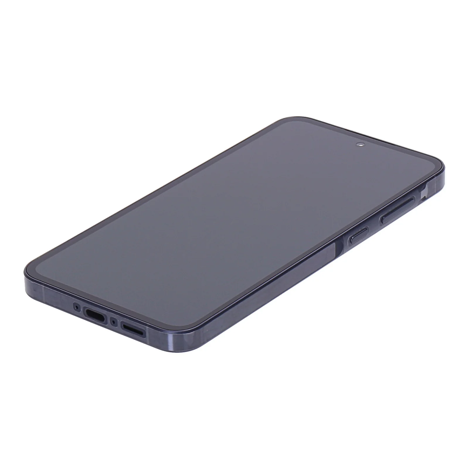 Samsung Galaxy A55 5G Dual-SIM 128GB Awesome Navy - Image 4