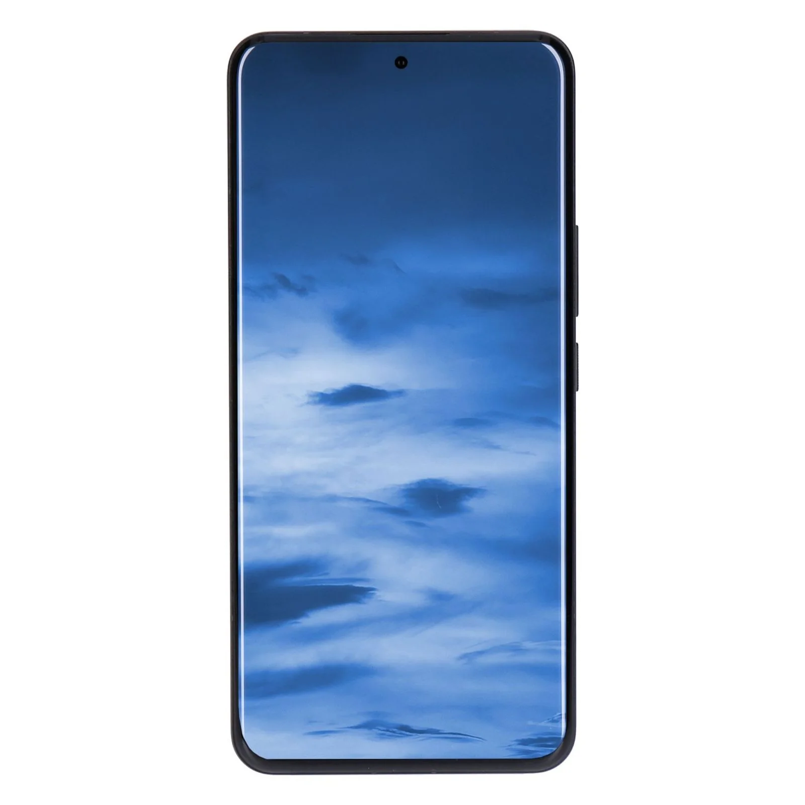 Xiaomi 14 Ultra 5G Dual-SIM 512GB Schwarz - Image 2