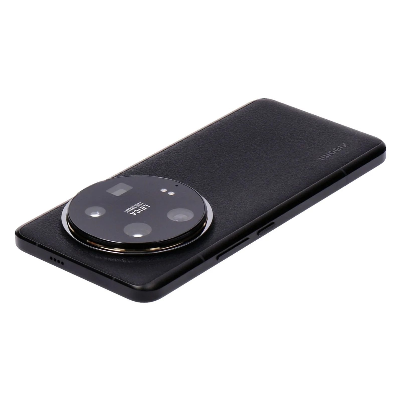 Xiaomi 14 Ultra 5G Dual-SIM 512GB Schwarz - Image 5