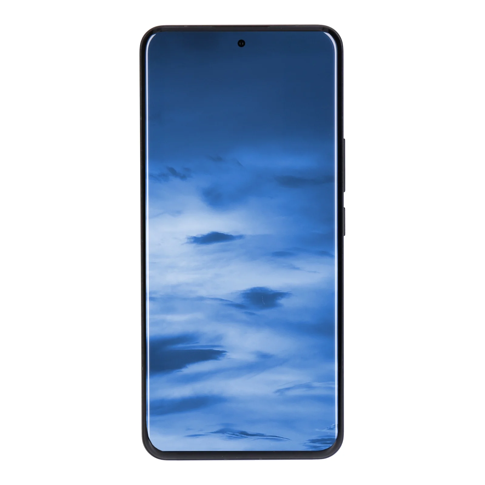 Xiaomi 14 Ultra 5G Dual-SIM 512GB Schwarz - Image 2