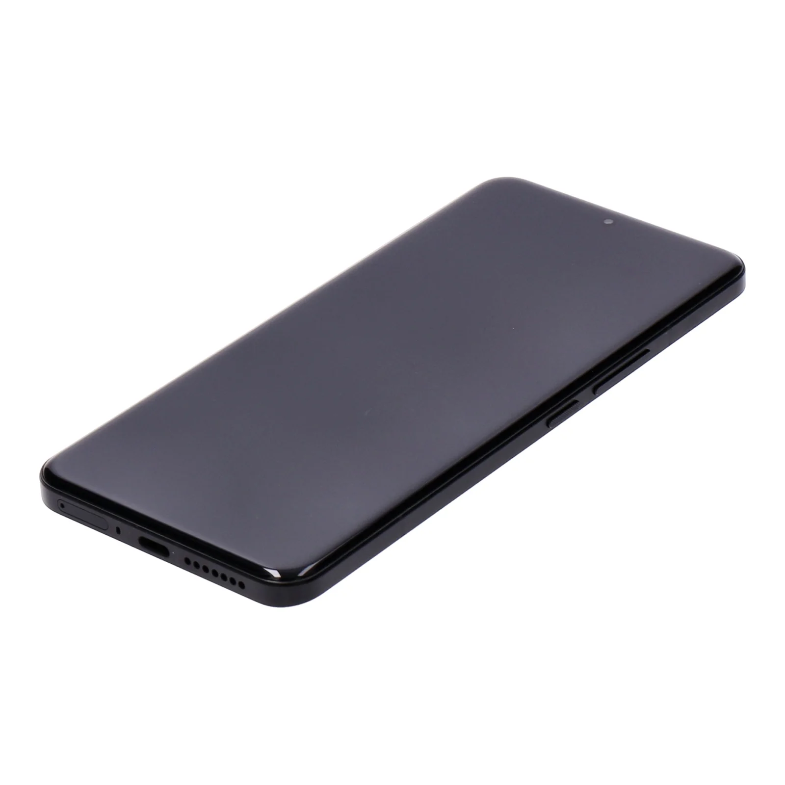 Xiaomi 14 Ultra 5G Dual-SIM 512GB Schwarz - Image 4