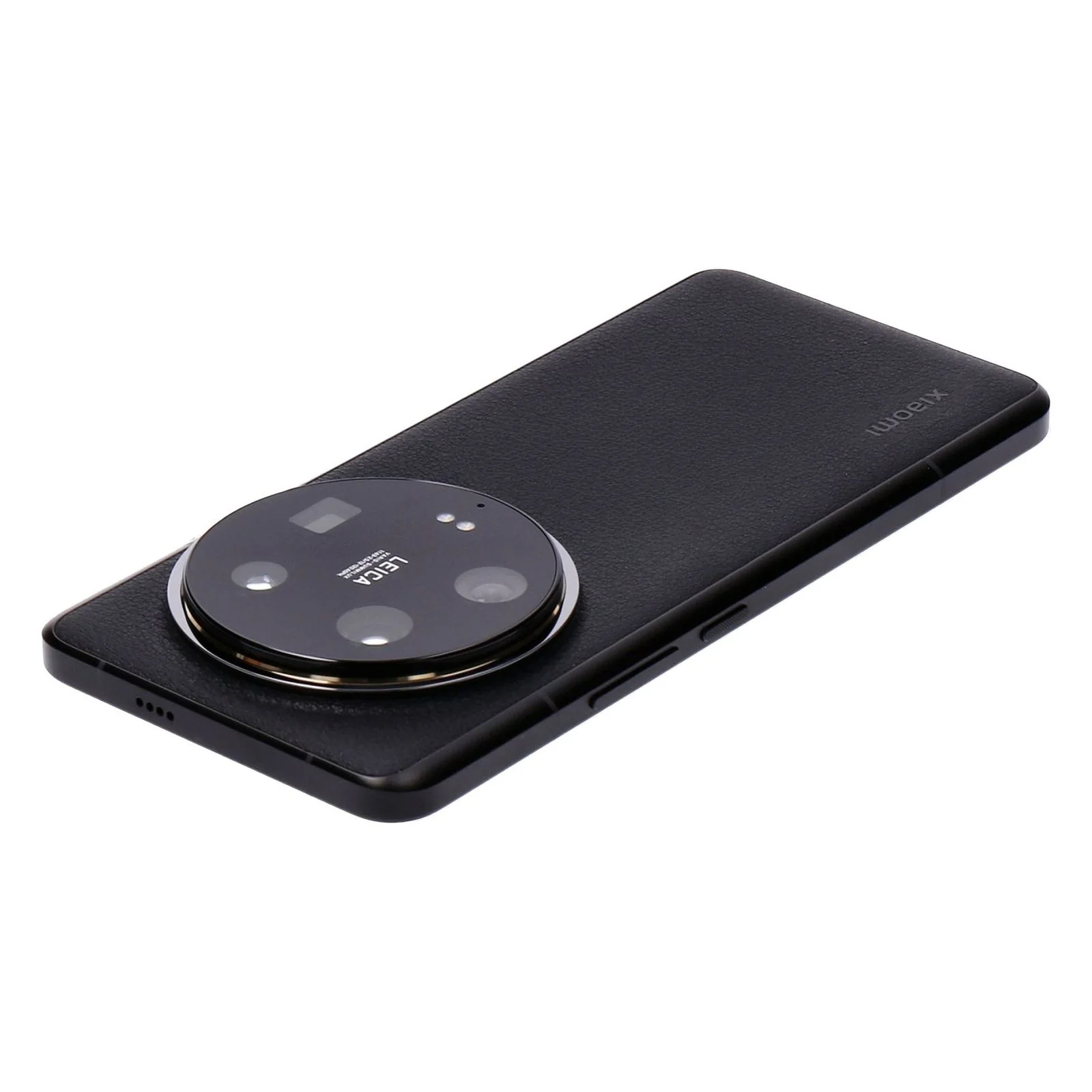 Xiaomi 14 Ultra 5G Dual-SIM 512GB Schwarz - Image 5