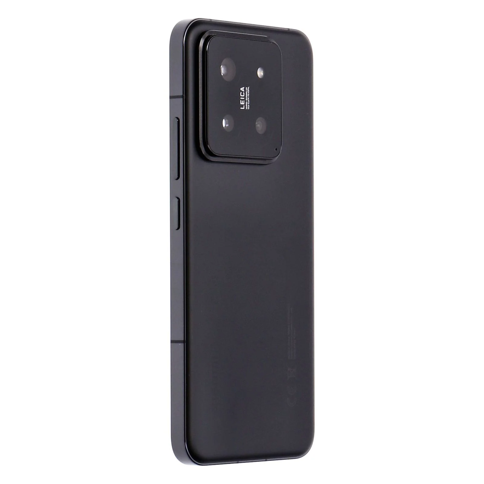Xiaomi 14 5G Dual-SIM 512GB Black 12GB RAM - Image 3