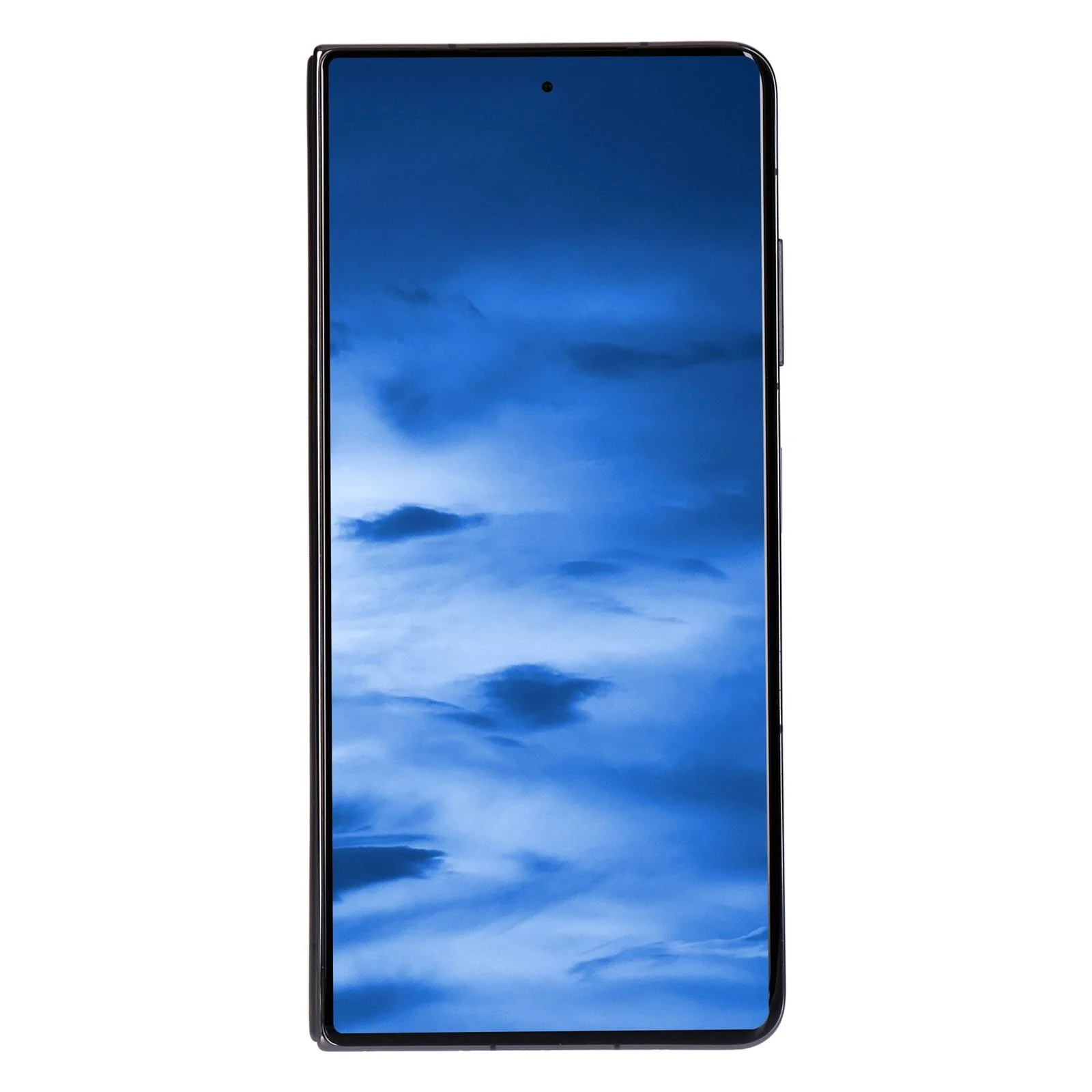 Honor Magic V2 5G Dual-SIM 512GB Black 16GB RAM - Image 2