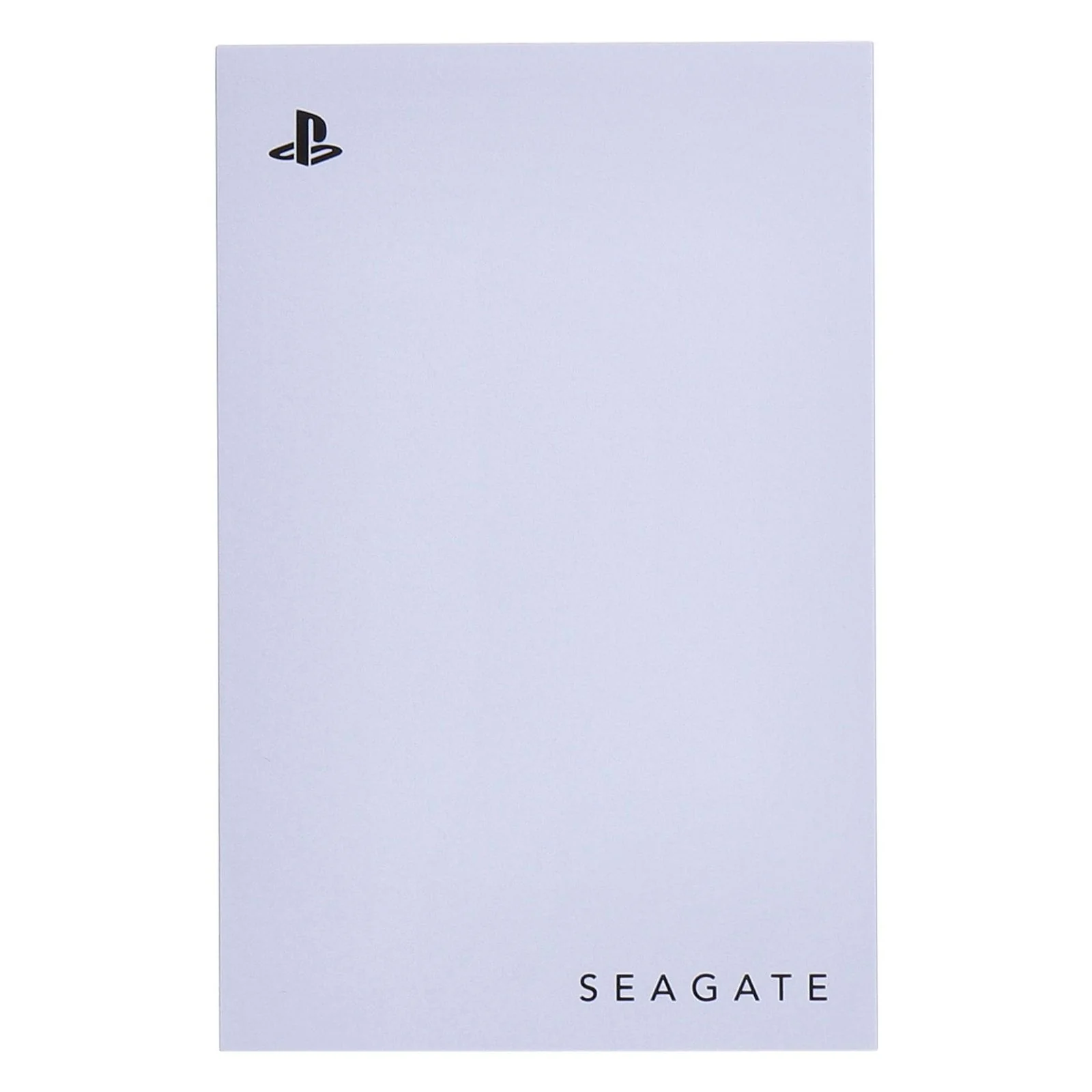 Seagate Game Drive für PS4 & PS5 2TB - Image 2
