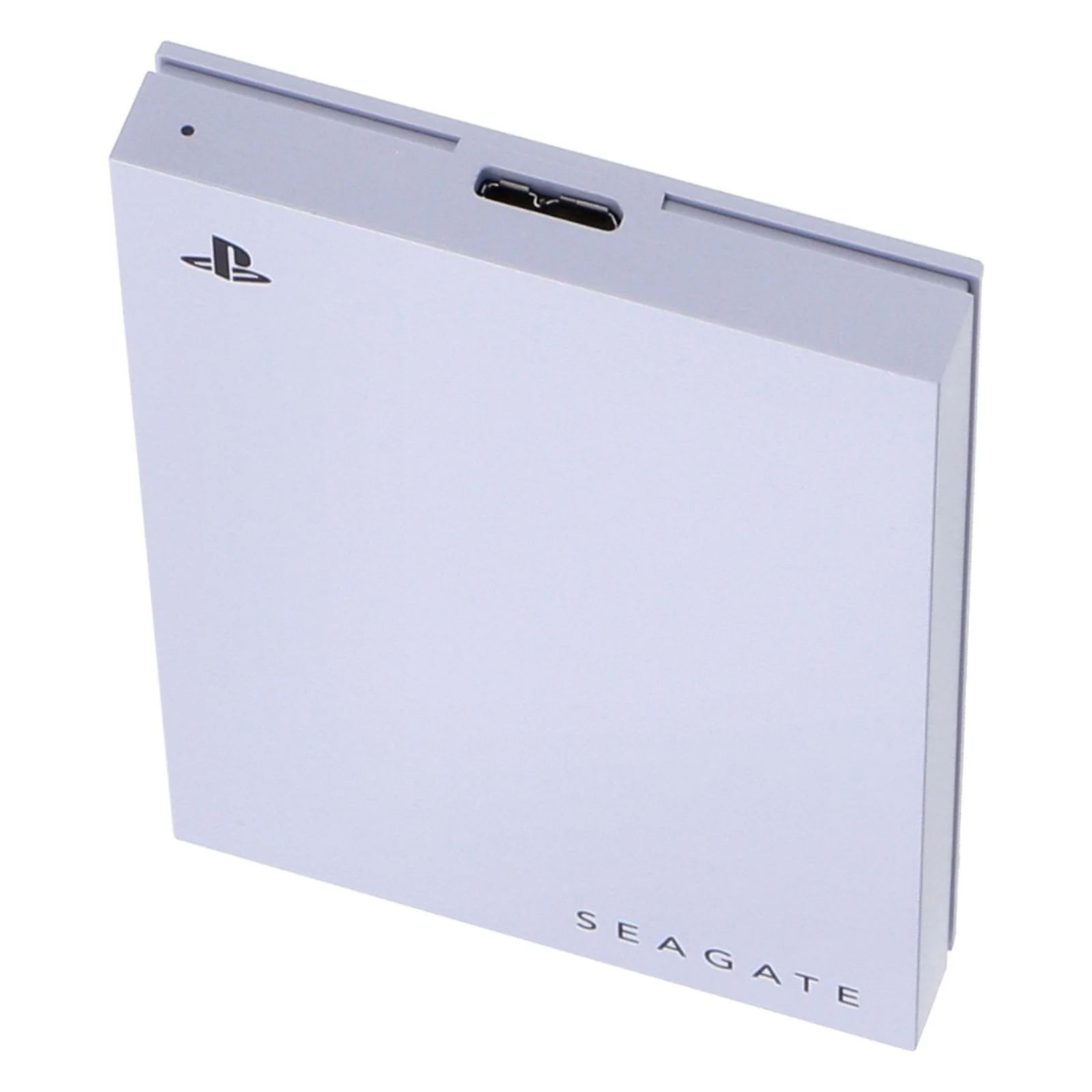 Seagate Game Drive für PS4 & PS5 2TB - Image 4