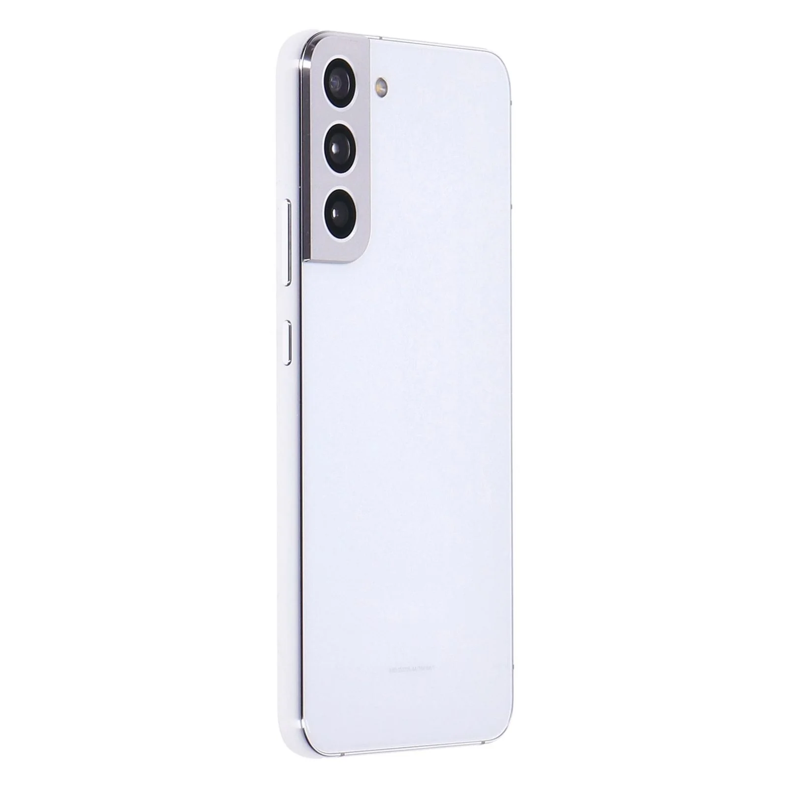 Samsung Galaxy S22+ 5G DS 256GB Phantom White - Image 3