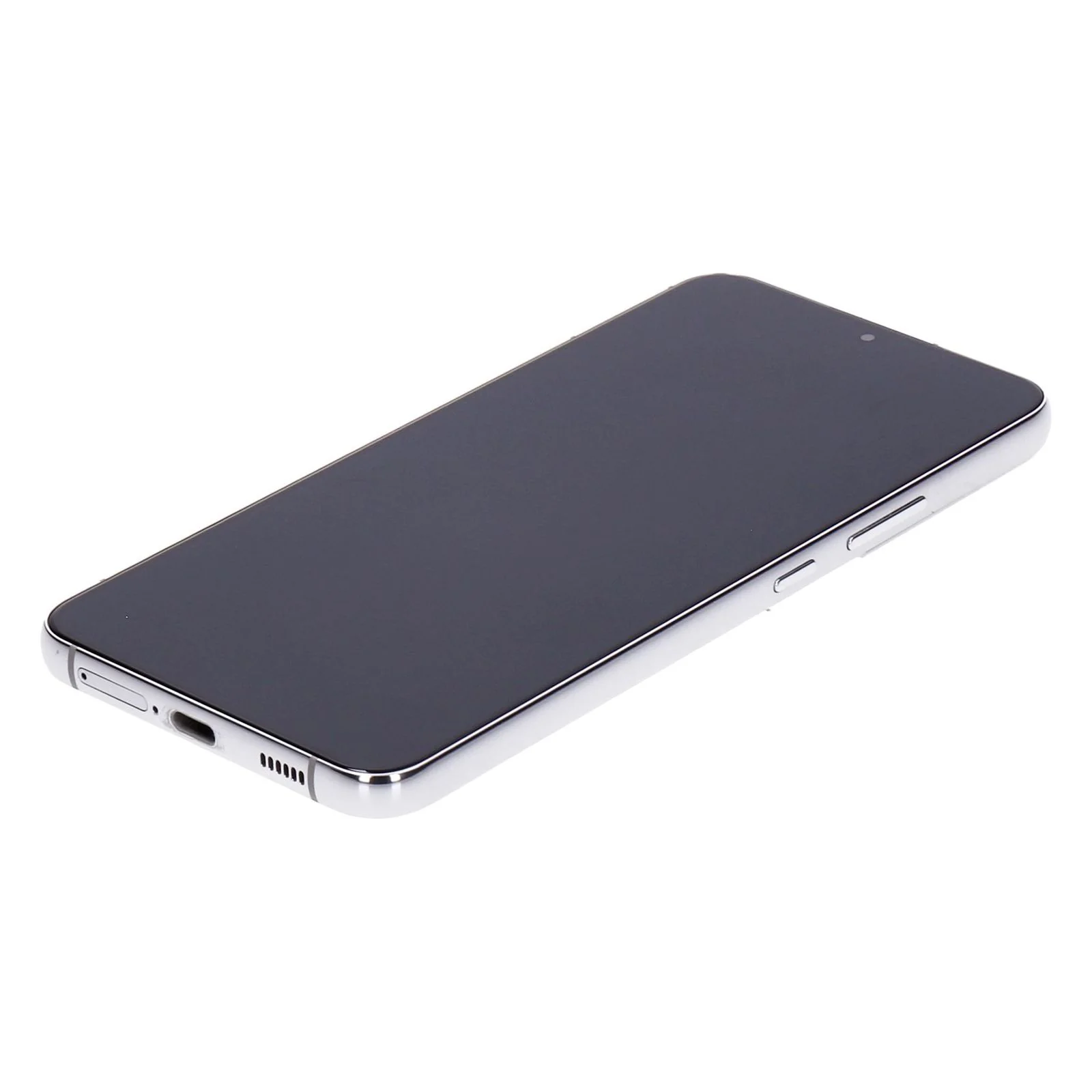 Samsung Galaxy S22+ 5G DS 256GB Phantom White - Image 4
