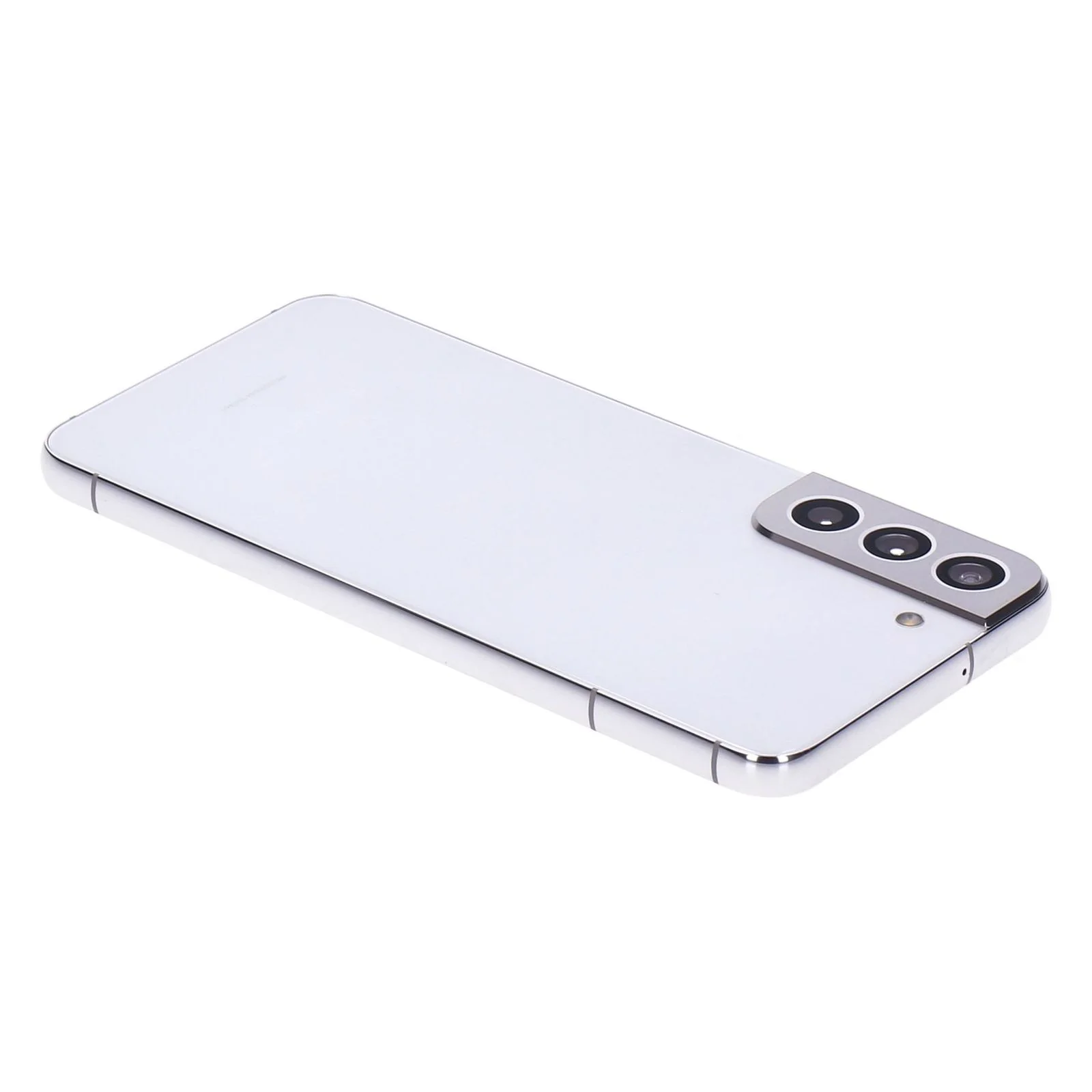 Samsung Galaxy S22+ 5G DS 256GB Phantom White - Image 5