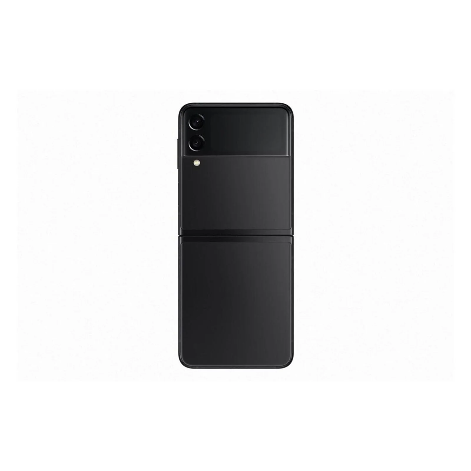 Samsung Galaxy Z Flip3 5G F711B/DS 256GB Black - Image 3