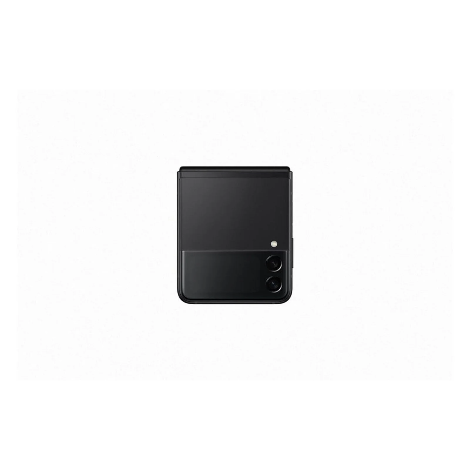 Samsung Galaxy Z Flip3 5G F711B/DS 256GB Black - Image 4