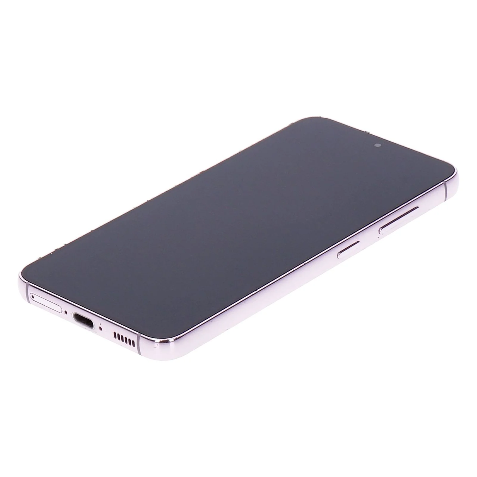 Samsung Galaxy S23 5G Dual-SIM 256GB Lavender - Image 4