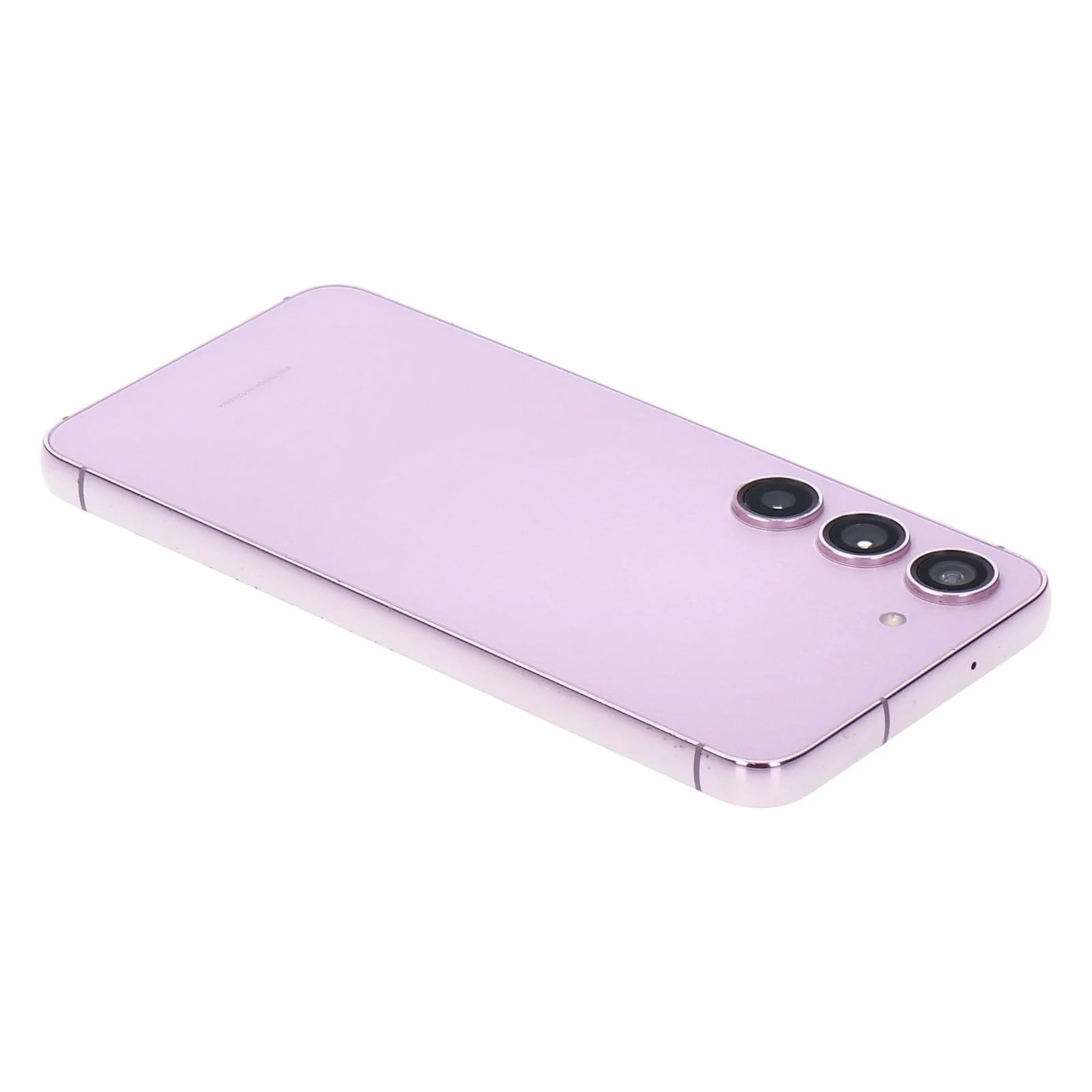 Samsung Galaxy S23 5G Dual-SIM 256GB Lavender - Image 5