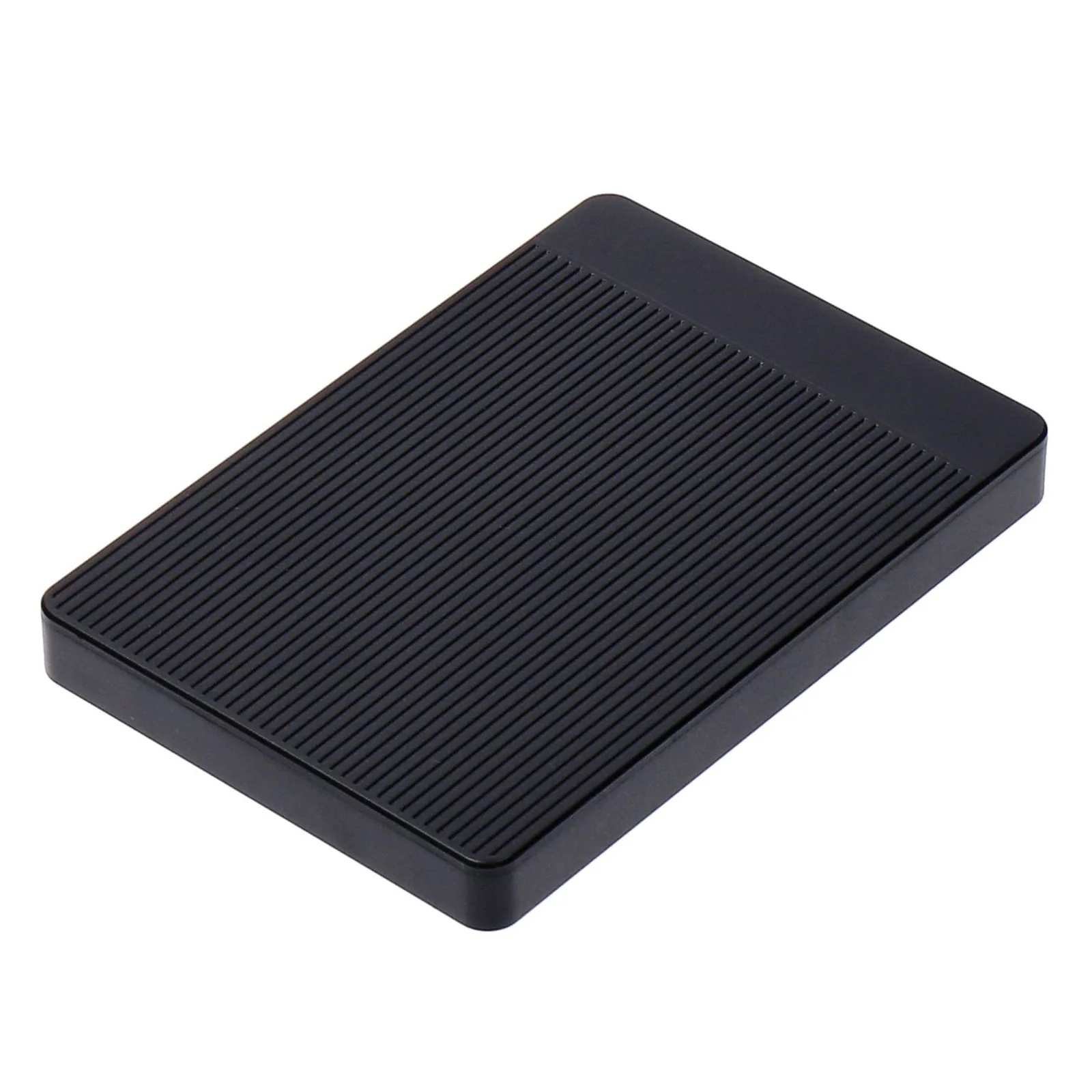 UnionSine Data Pocket 500GB schwarz - Image 4