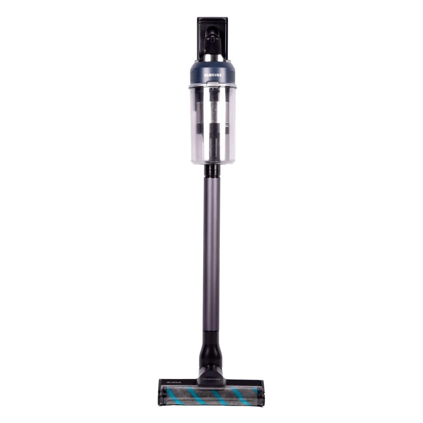 Samsung Jet 95 CompleteClean VS20C95E4TB/WD Akku Staubsauger - Image 2